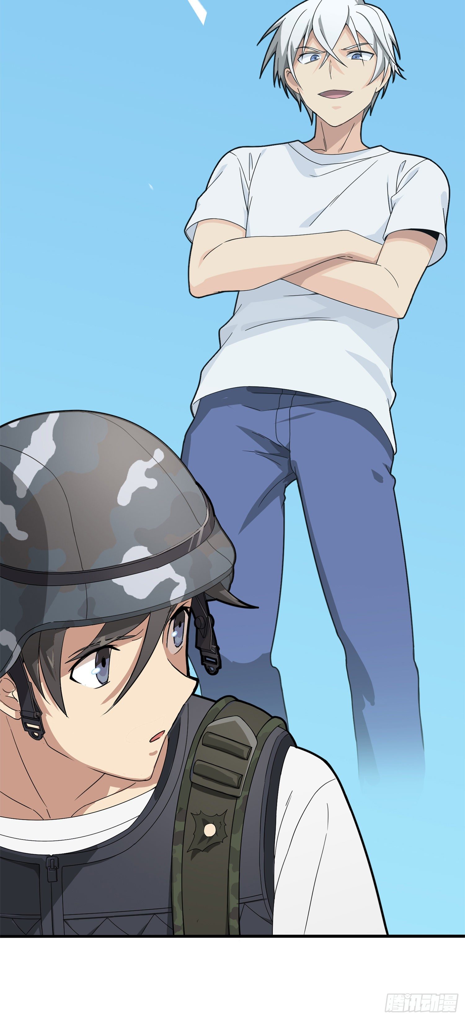 55话.小镇（二）128