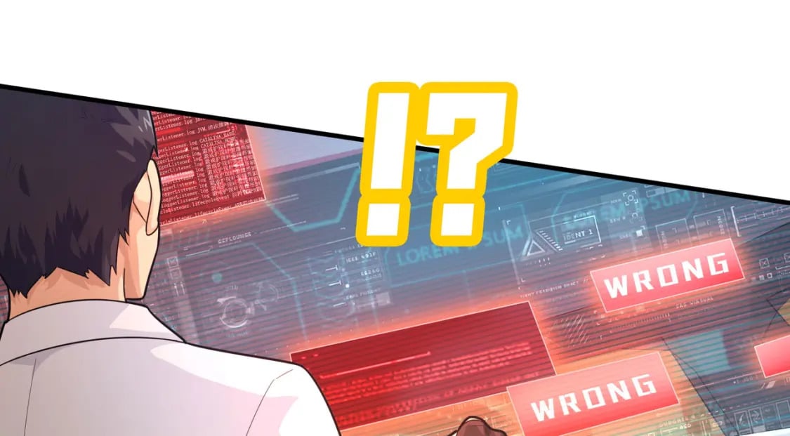 冒险篇27话 全面混乱182
