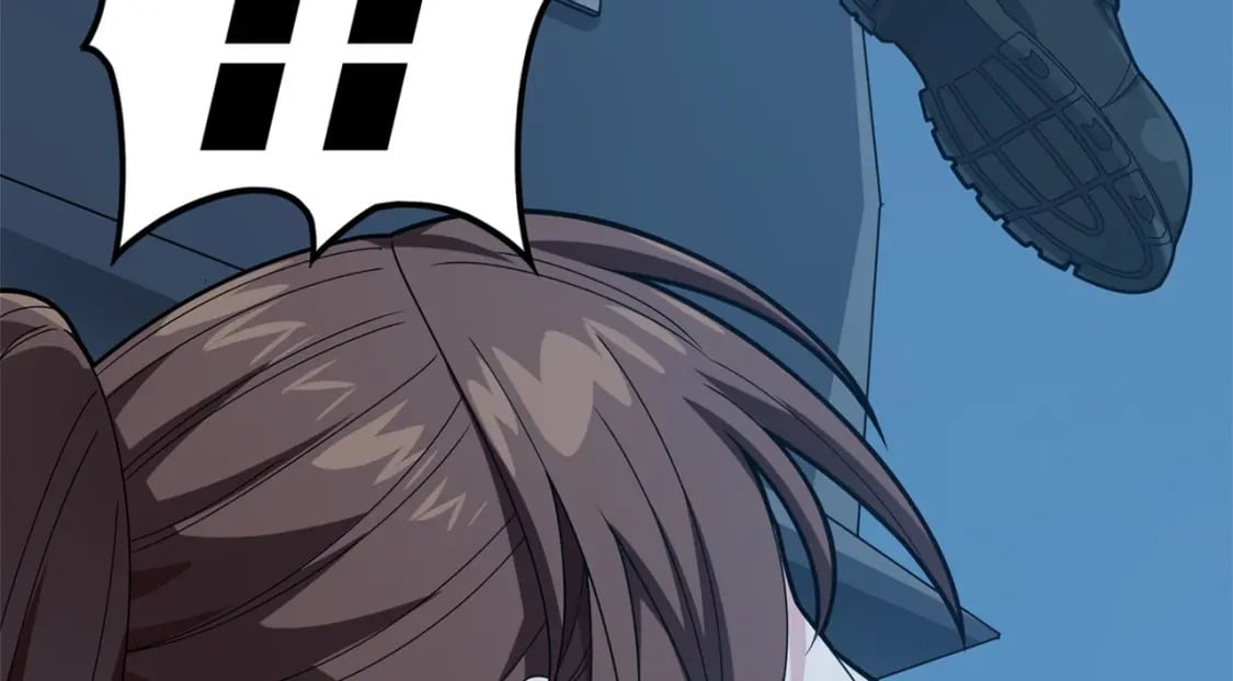 冒险篇14话 代价（一）99