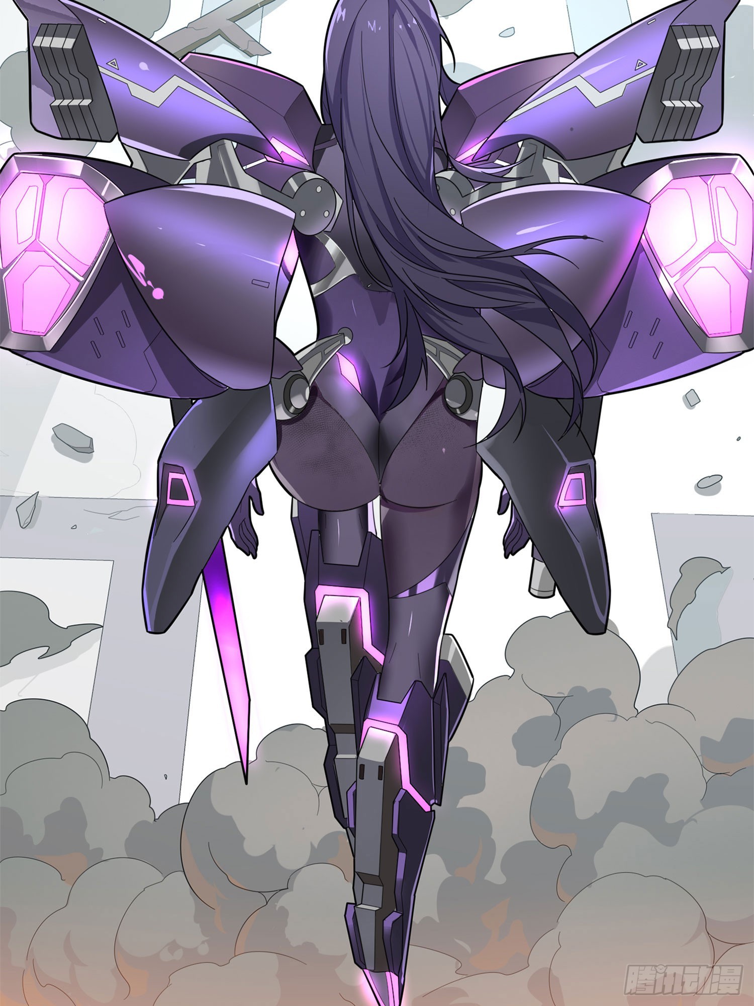 129话.遇袭55
