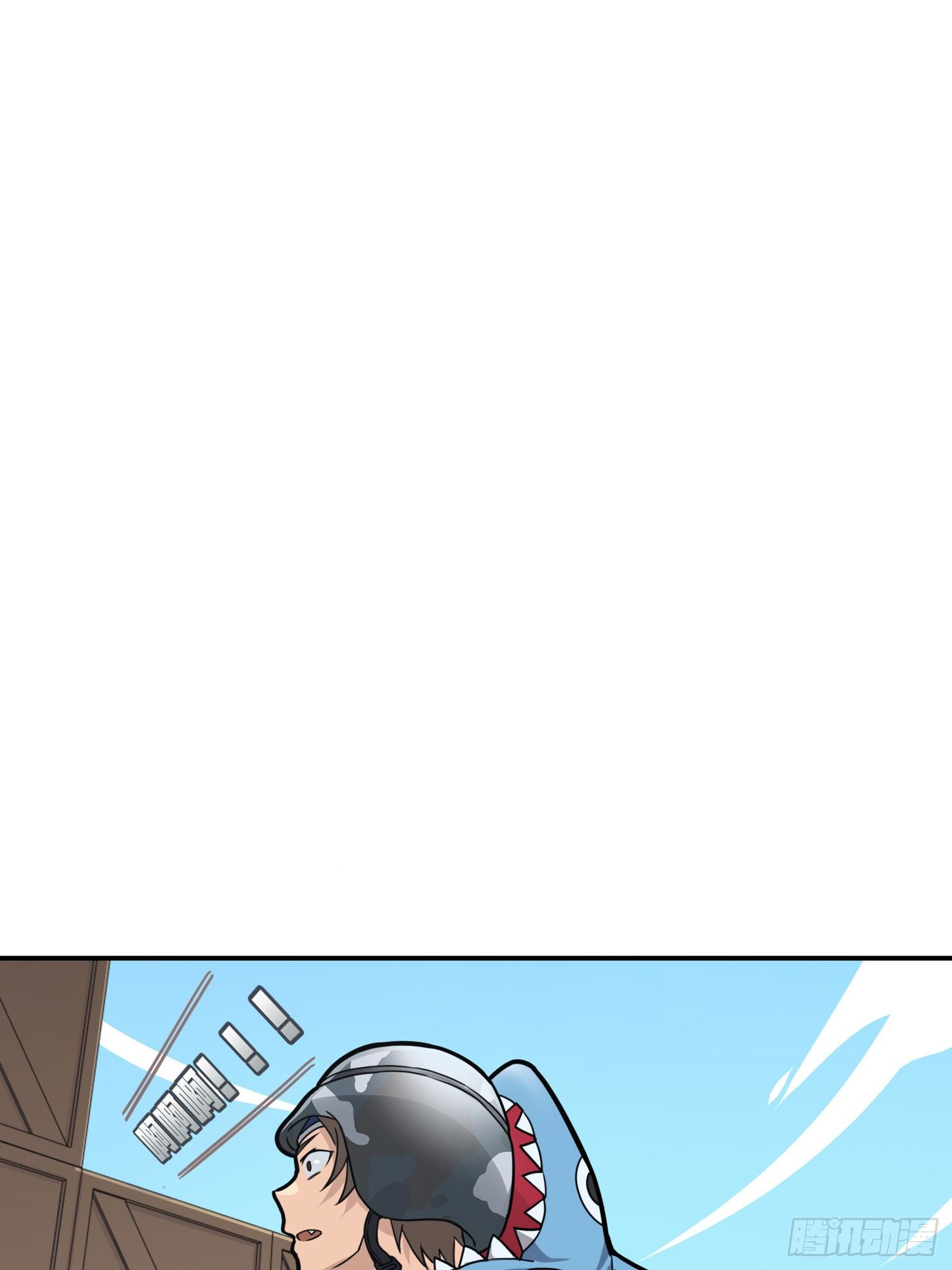 24话.团竞（二）102