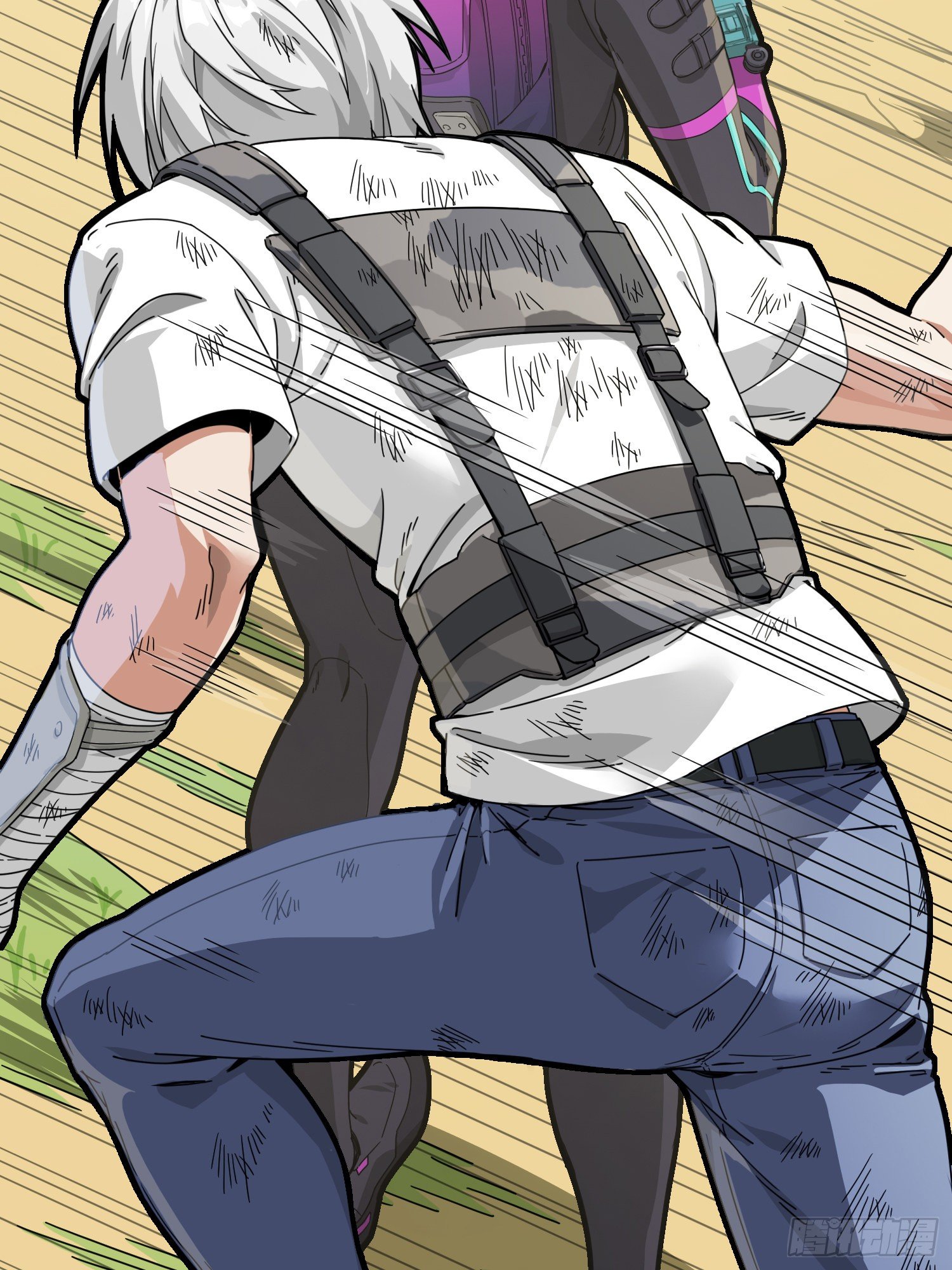 18话.觉醒61
