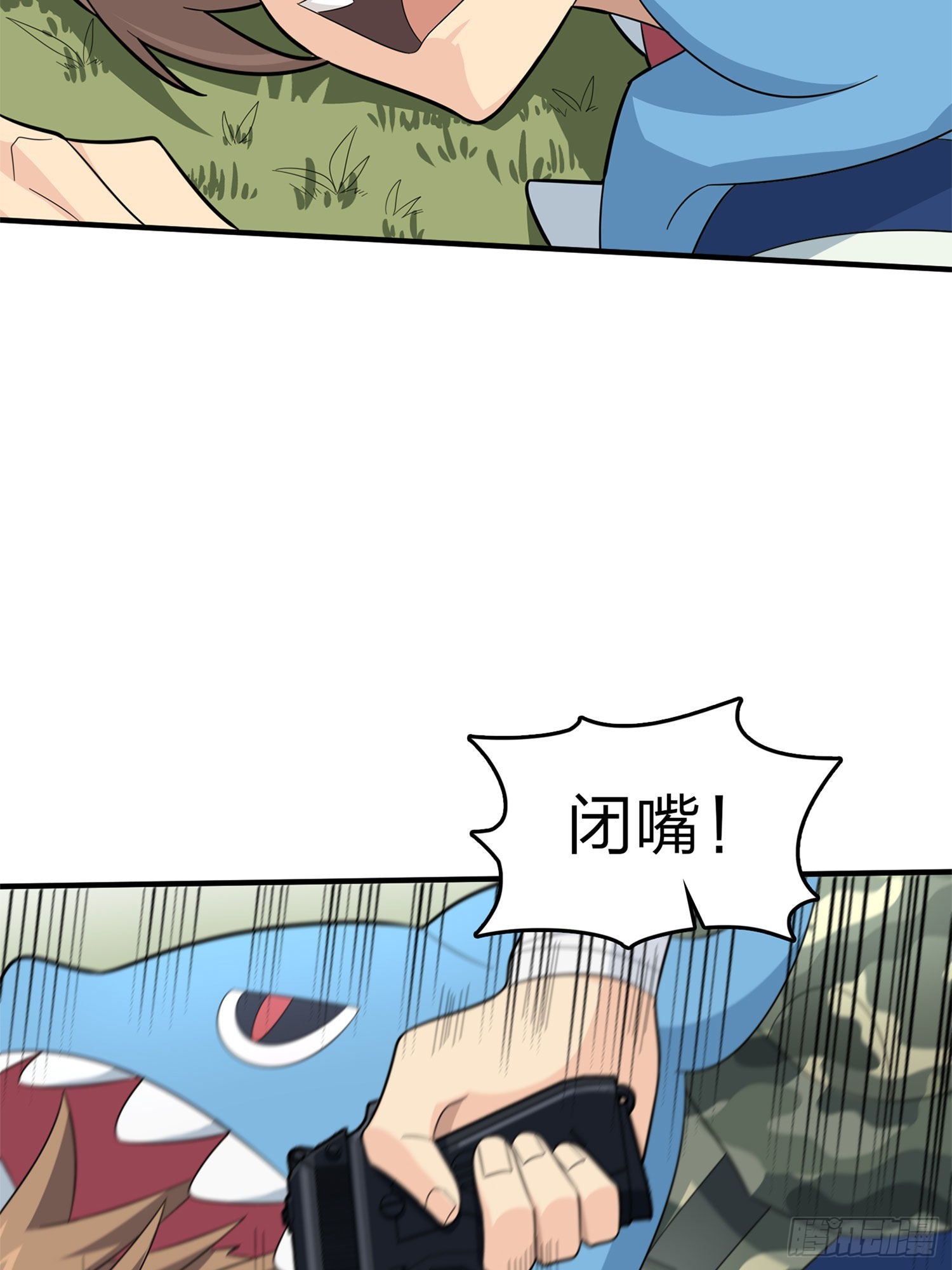 107话.双簧62