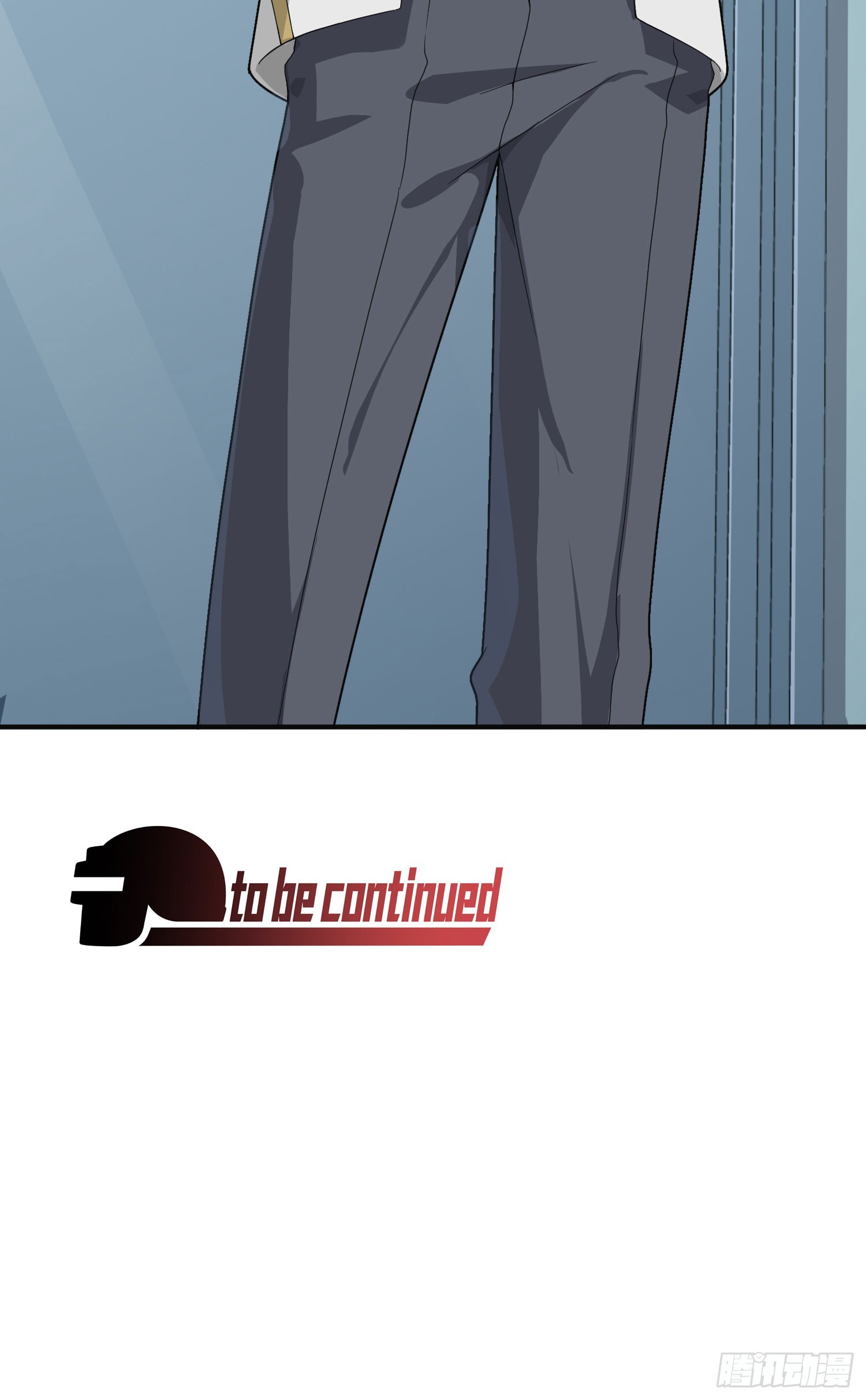 120话.未来警告126