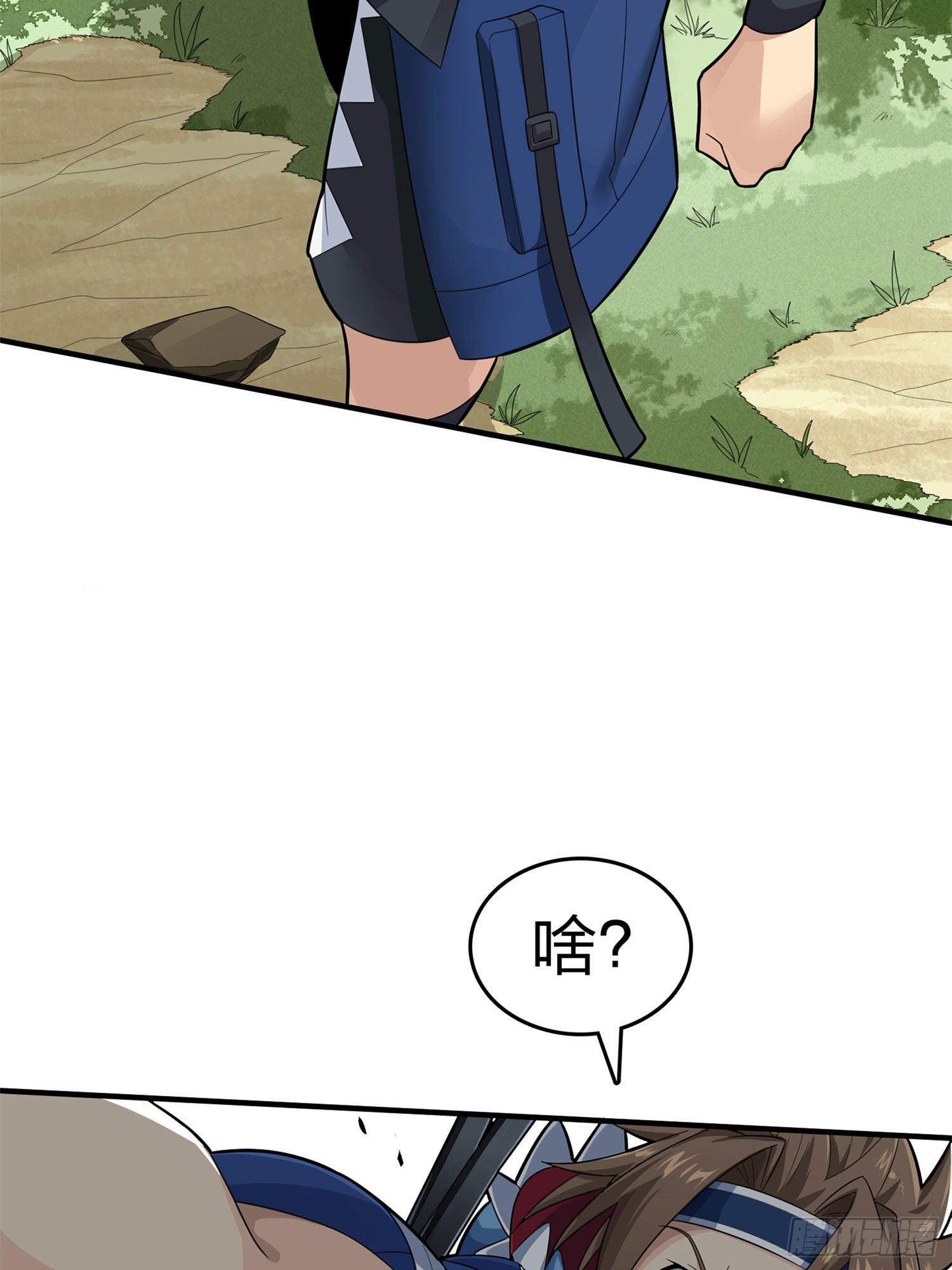 107话.双簧12
