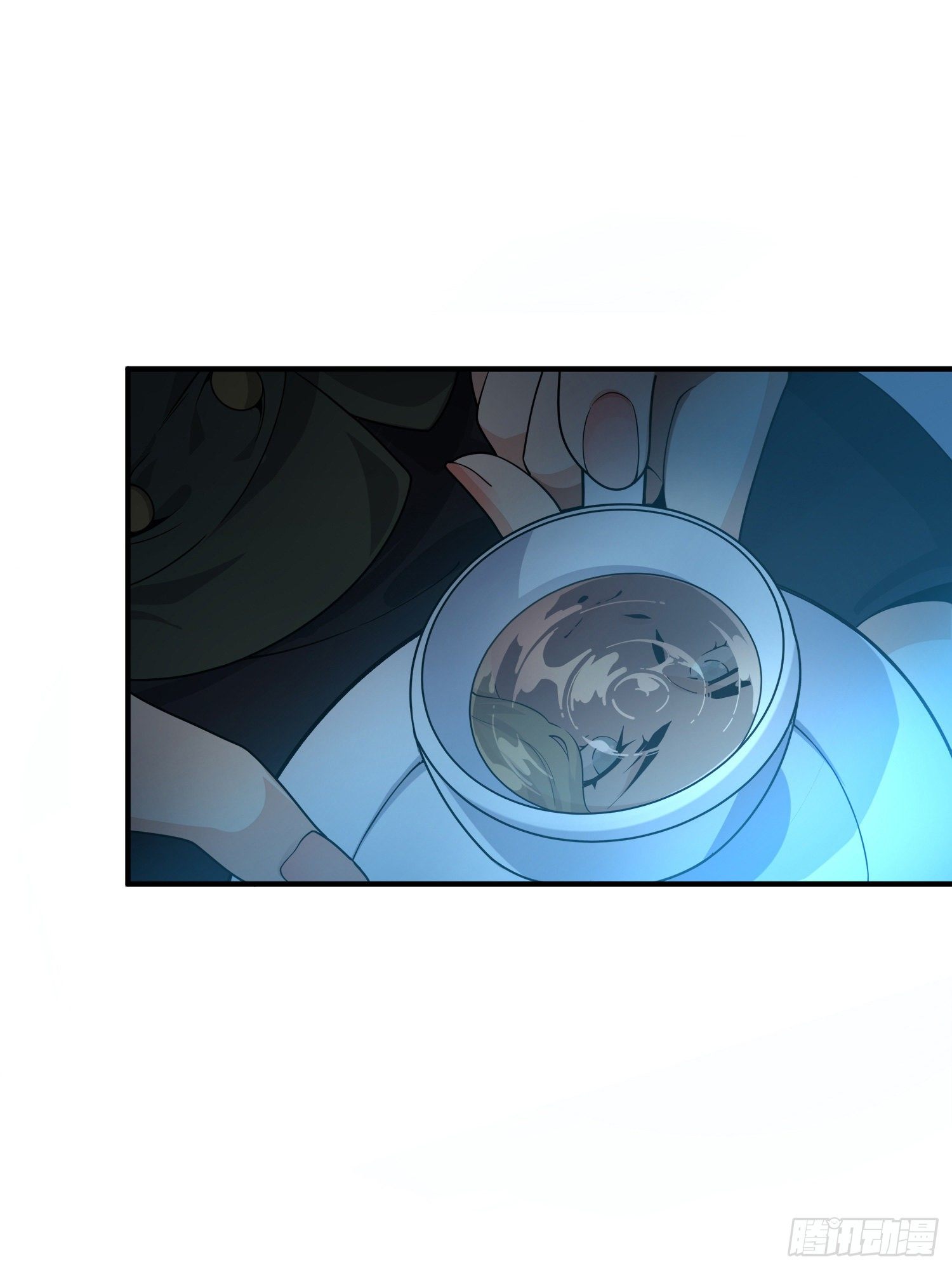 25话.尤莉卡的节日143
