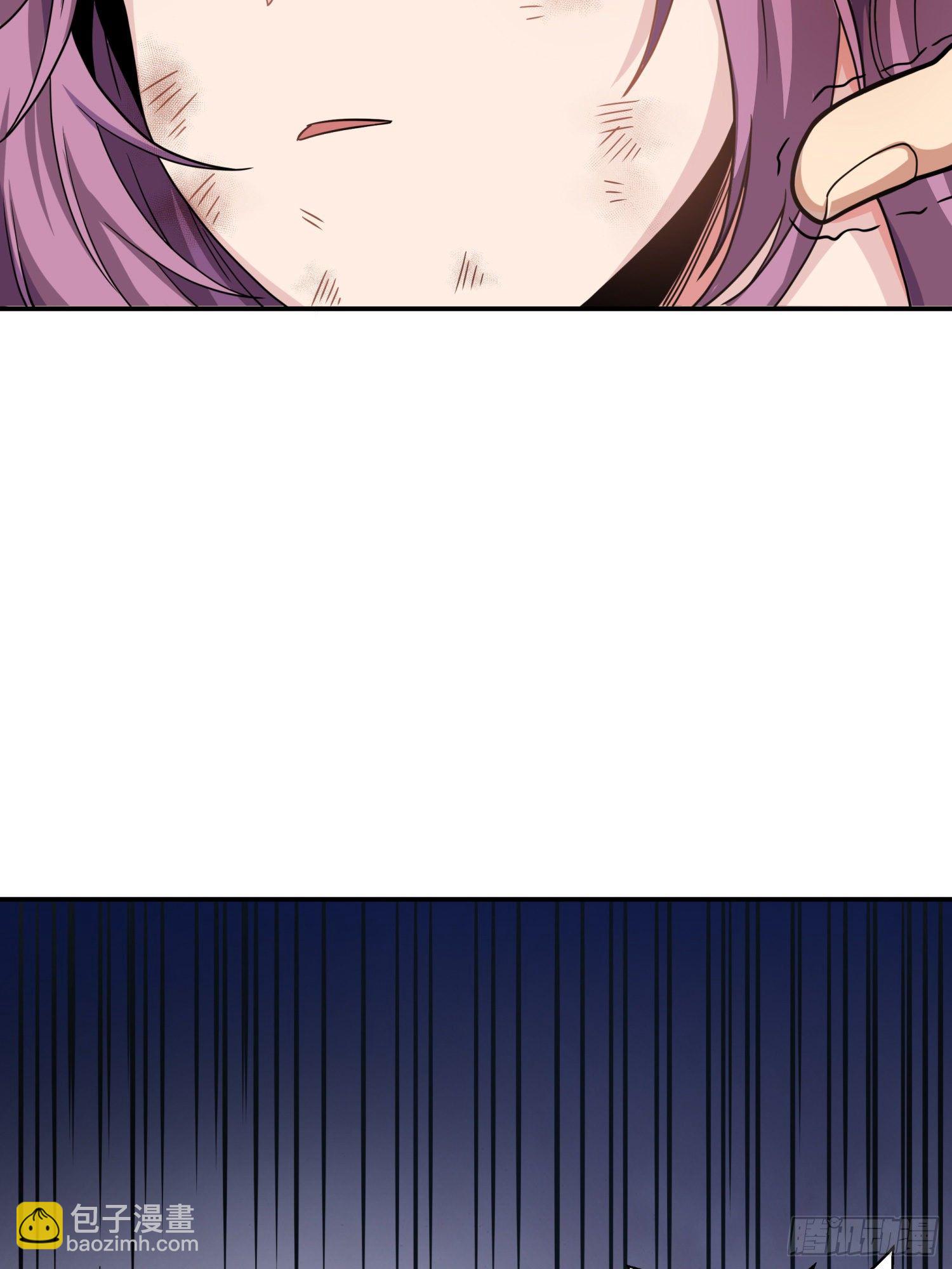 16话.黑骑87