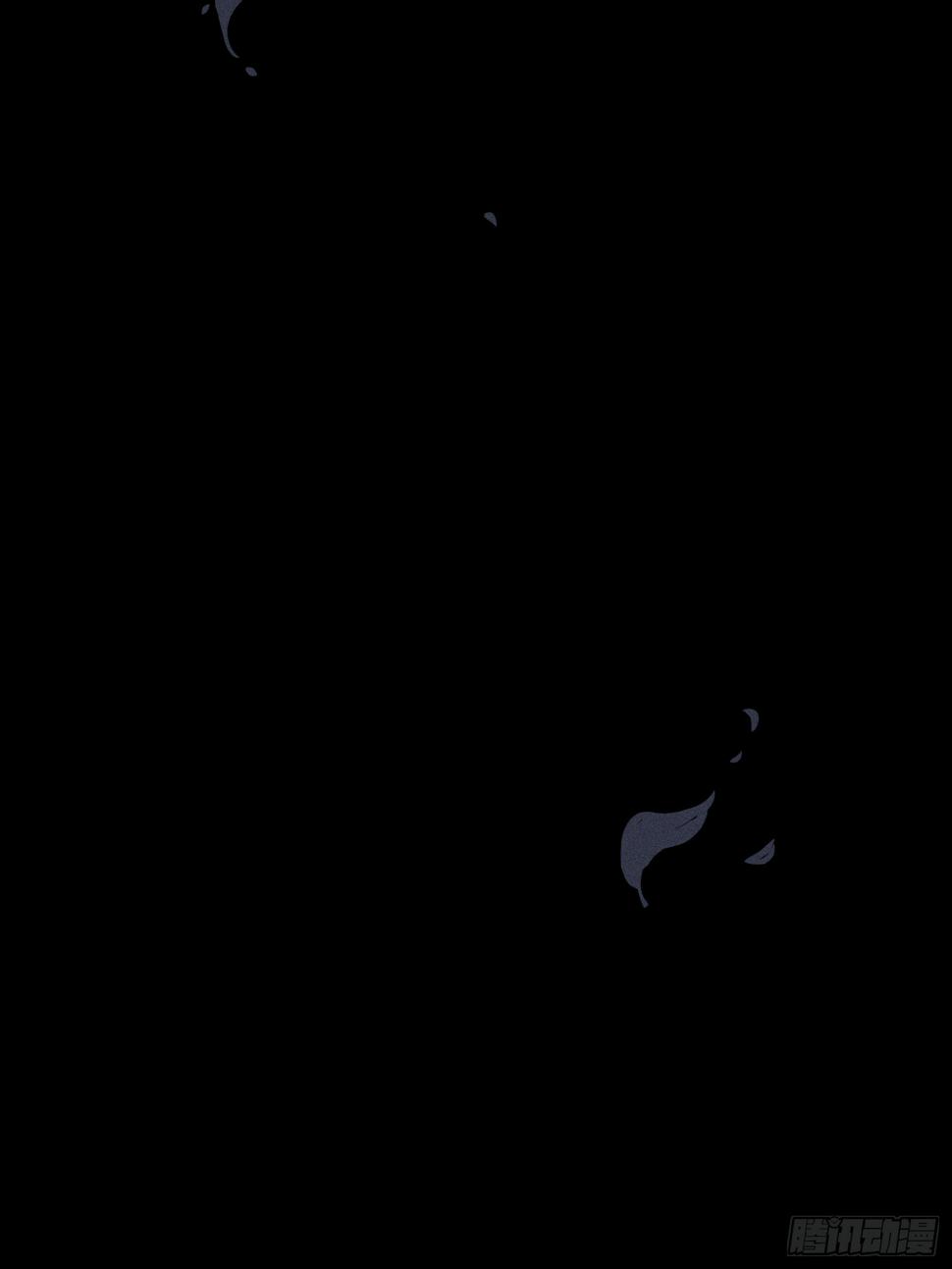 21话.维式特训（一）108