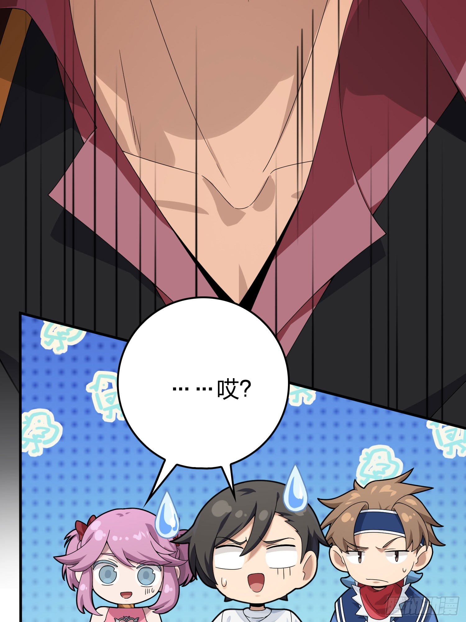 120话.未来警告46