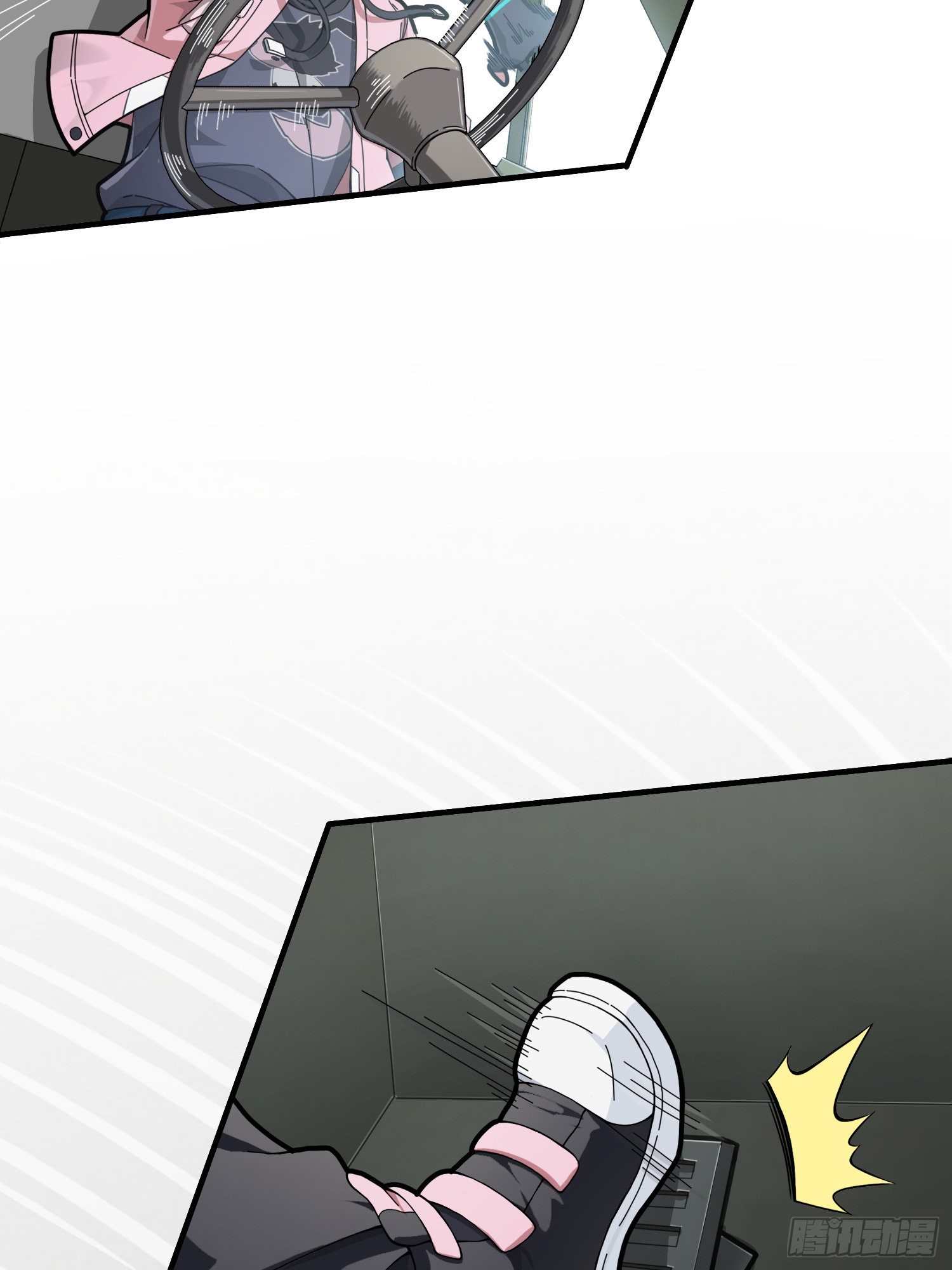 27话.狂野93