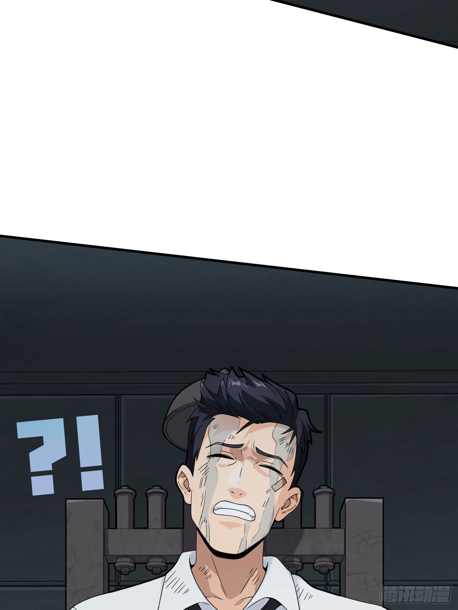 121话.混乱的前夜（一）95