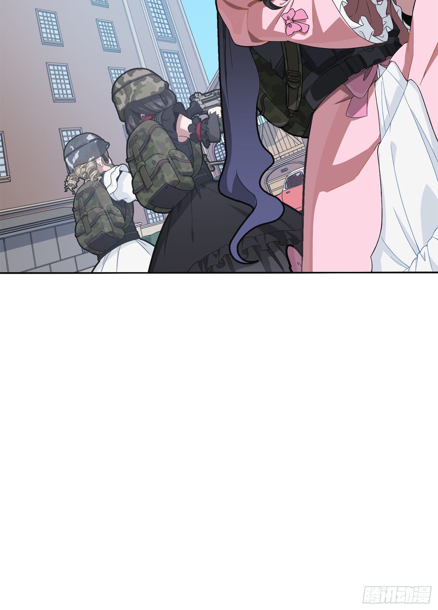 55话.小镇（二）93