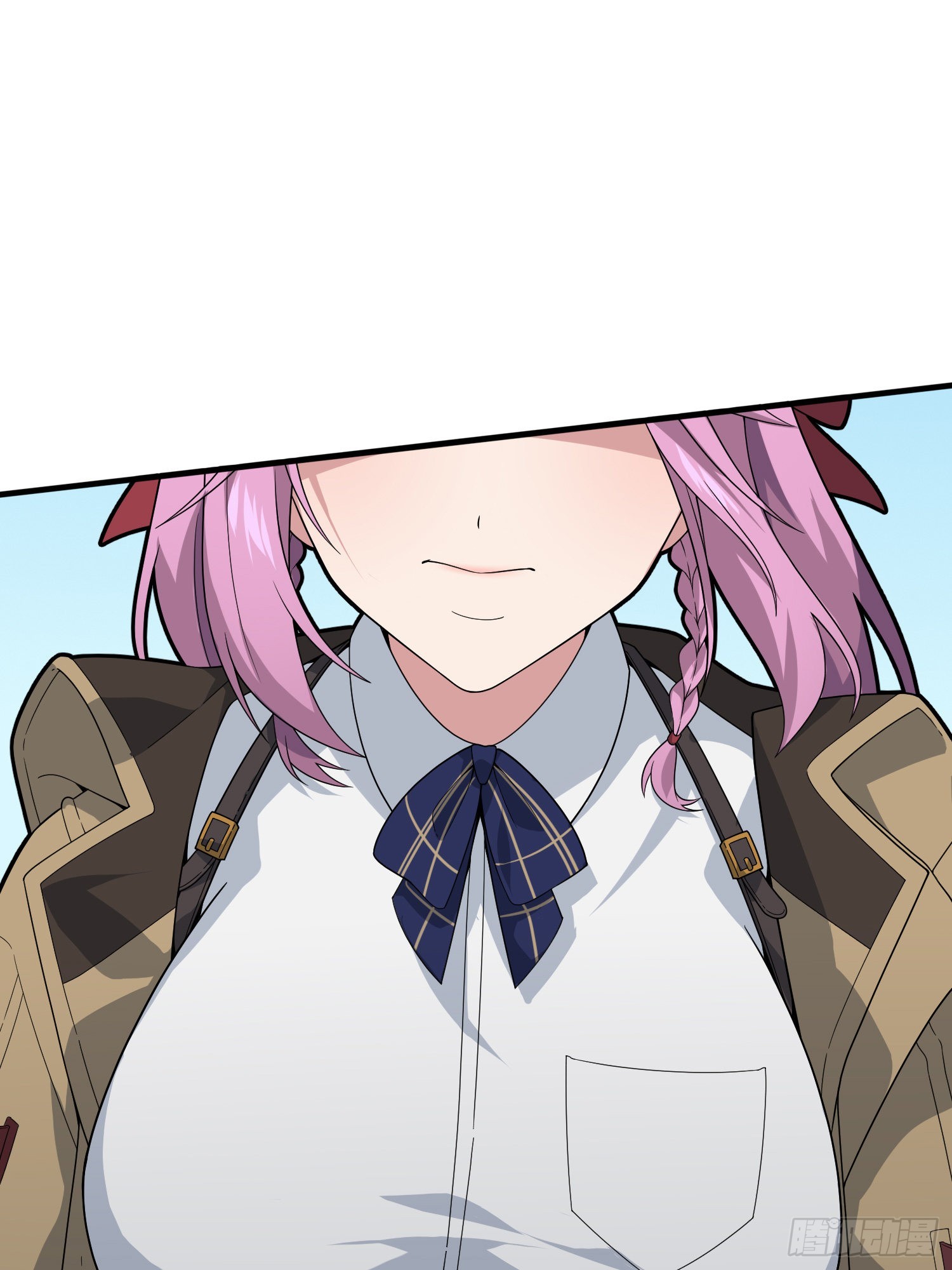 91话.远方来电45