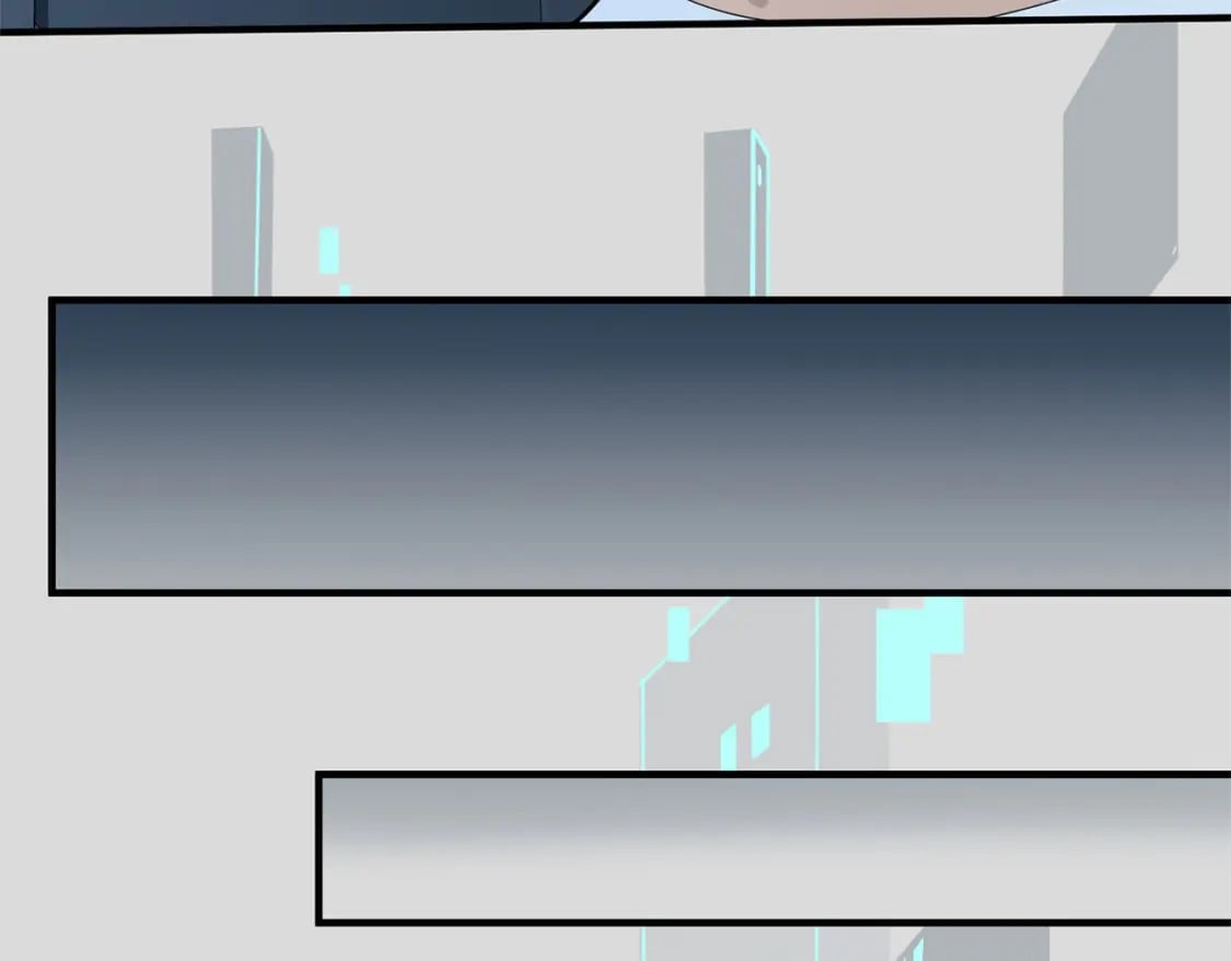 冒险篇16话 山雨欲来121