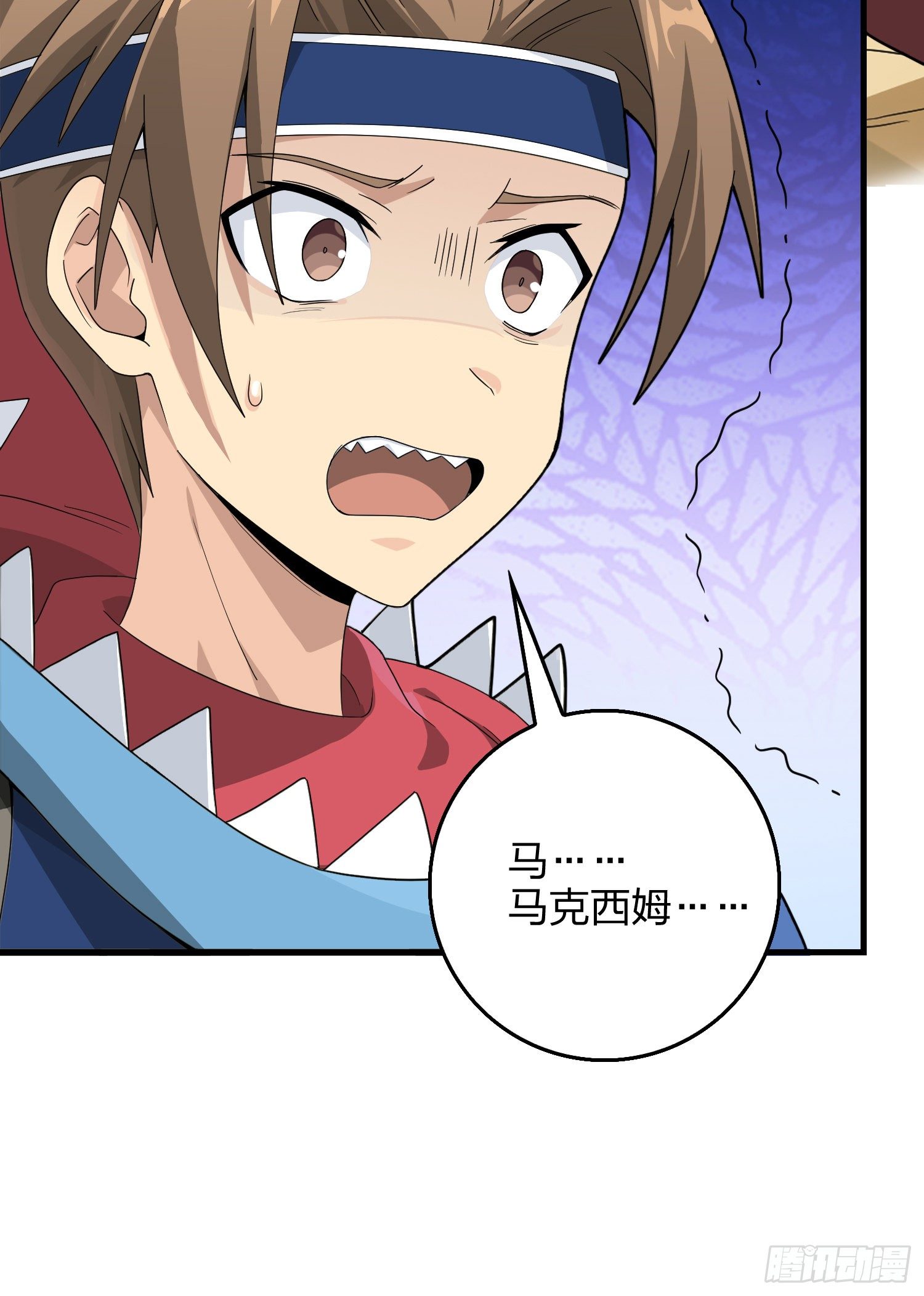 75话.巴别塔91