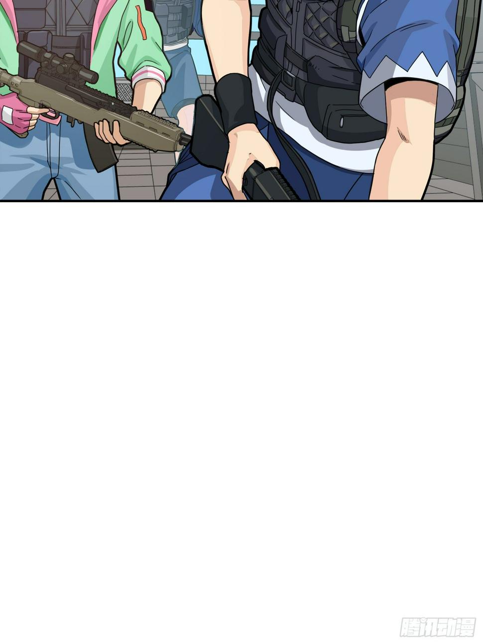 24话.团竞（二）9
