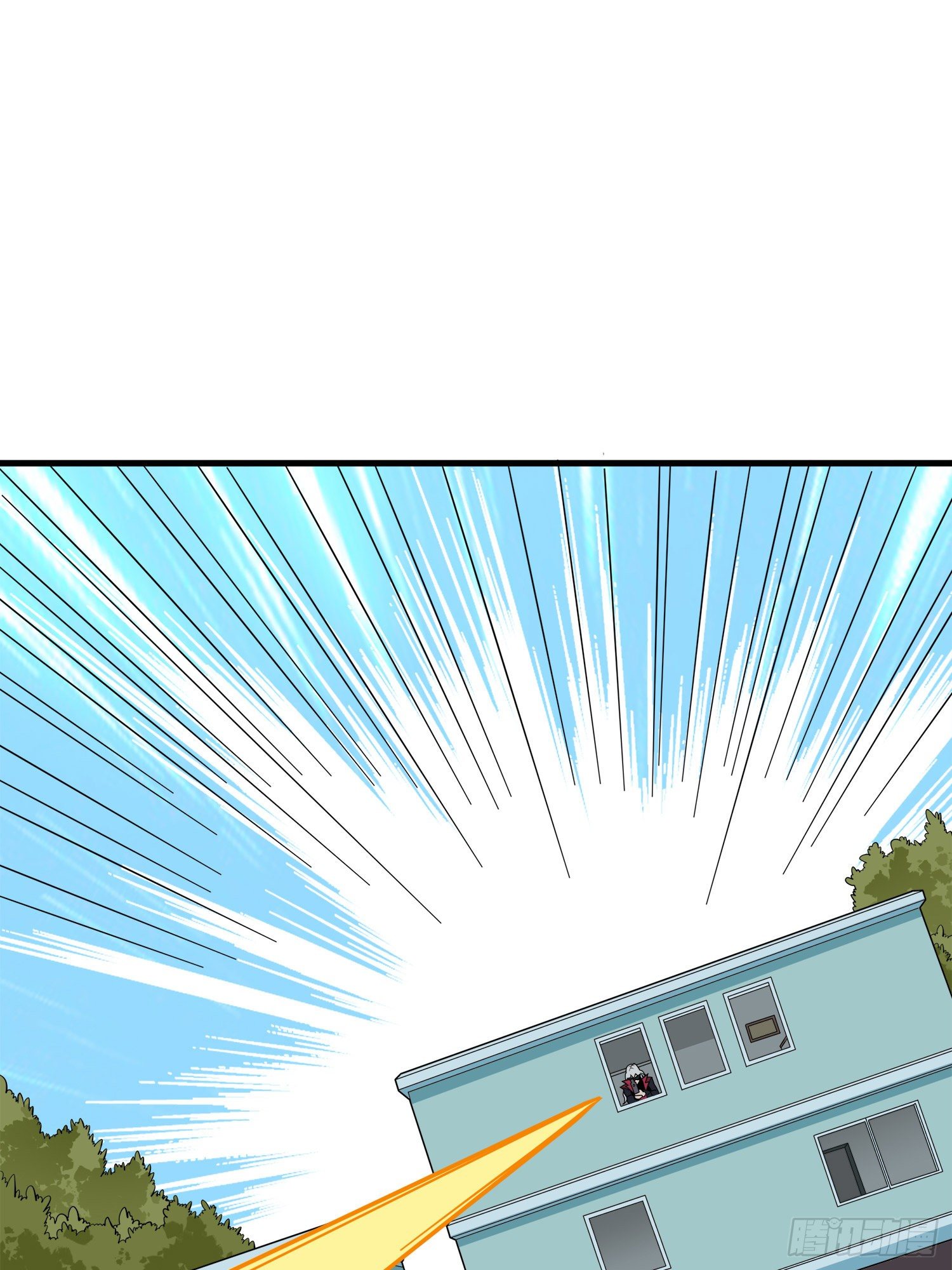 14话.舰长121