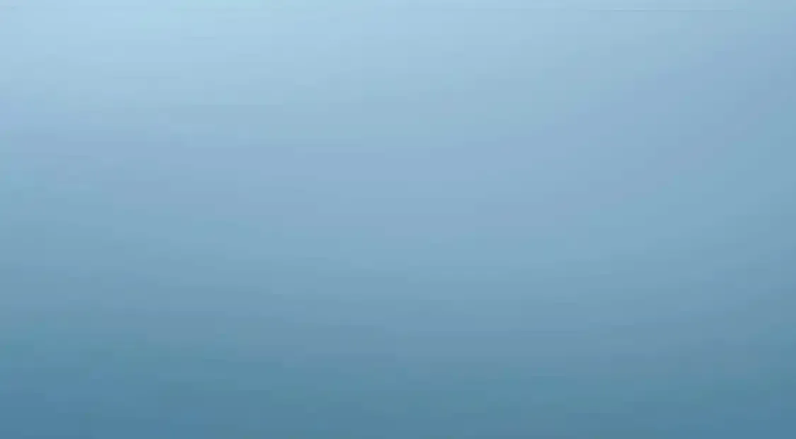 冒险篇03话 全面反击50