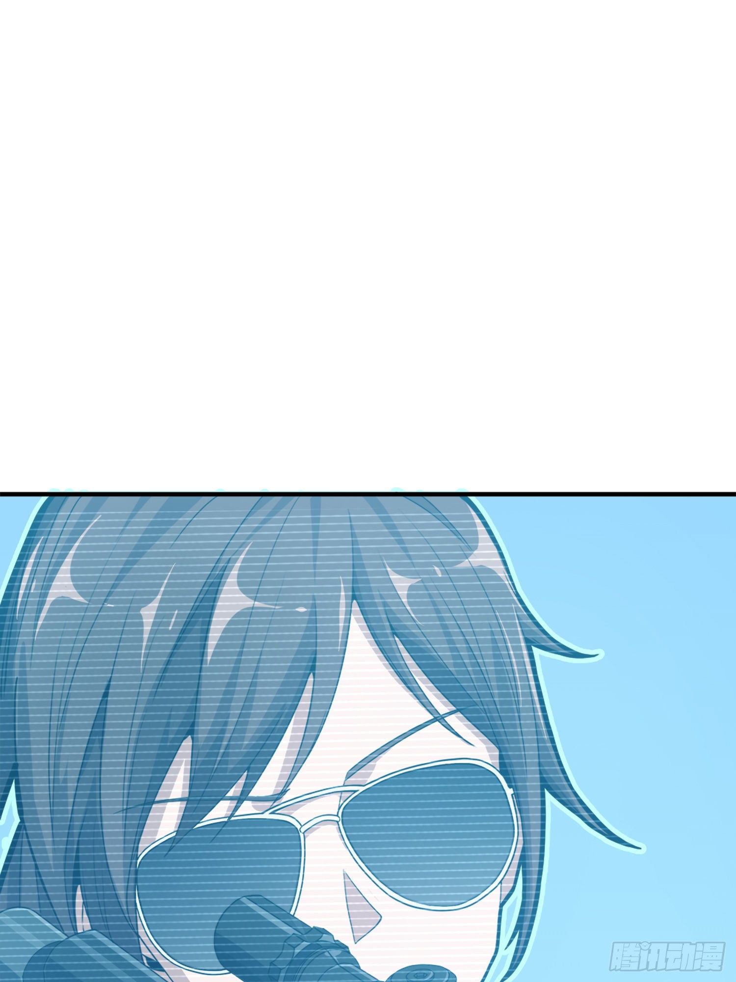 25话.尤莉卡的节日85