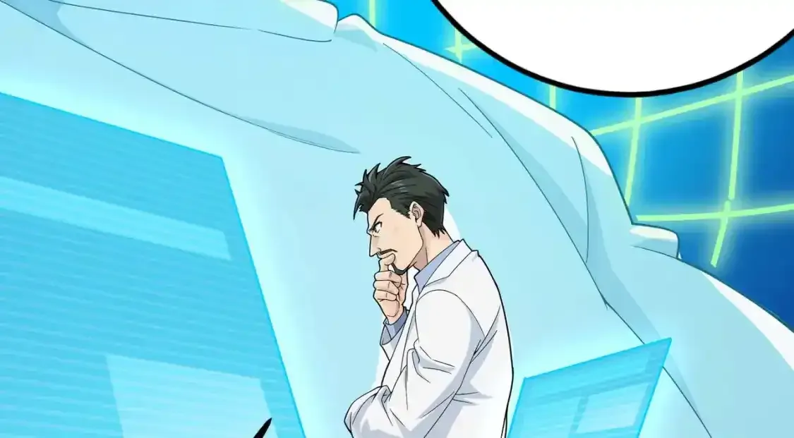 冒险篇03话 全面反击20