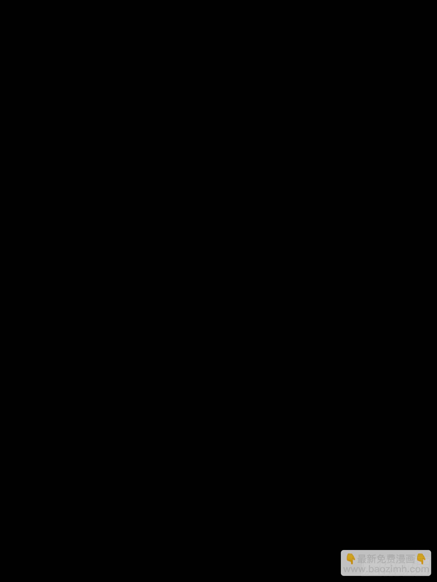 16话.黑骑111