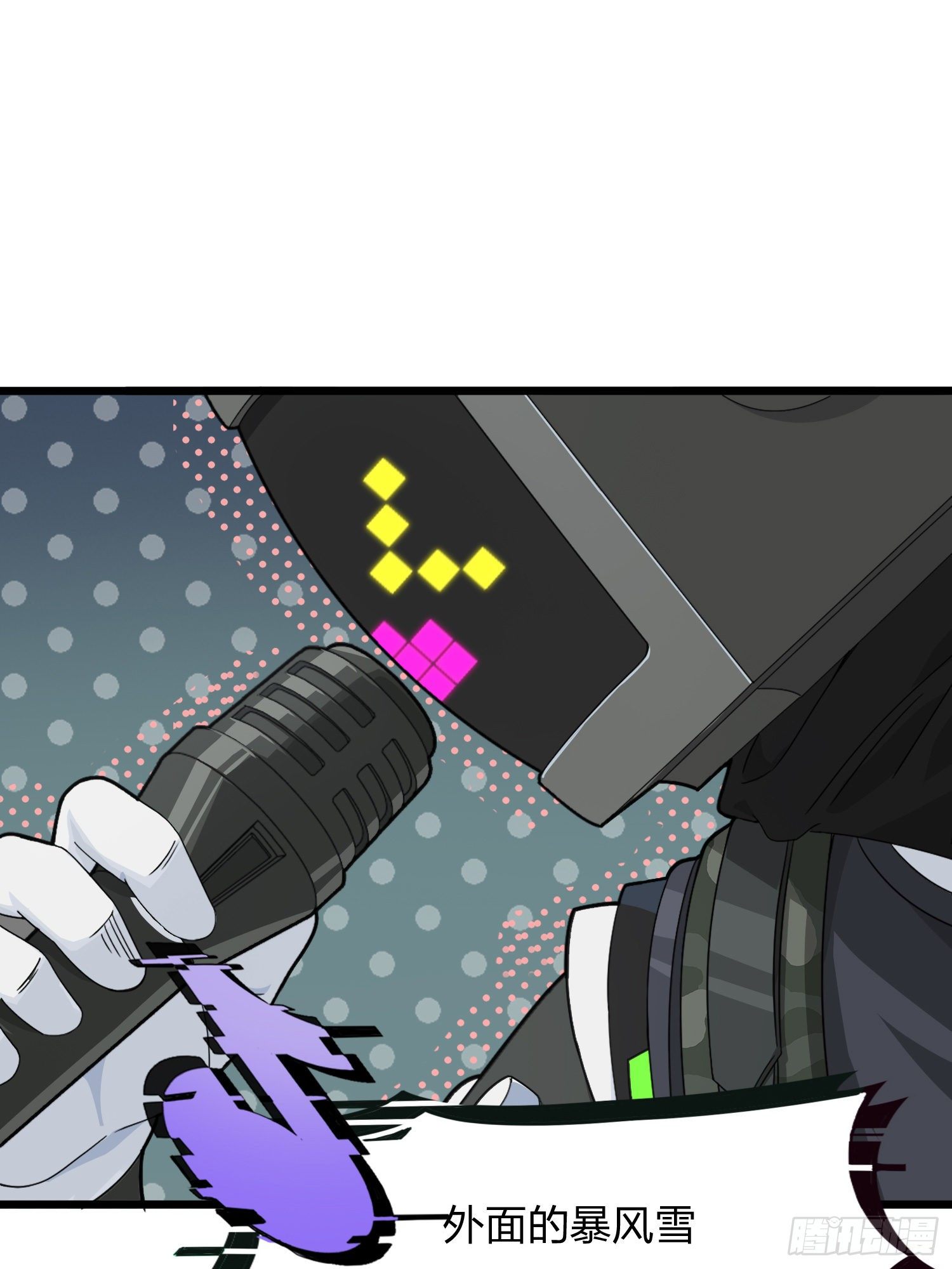 60话.Hey—yo—?79