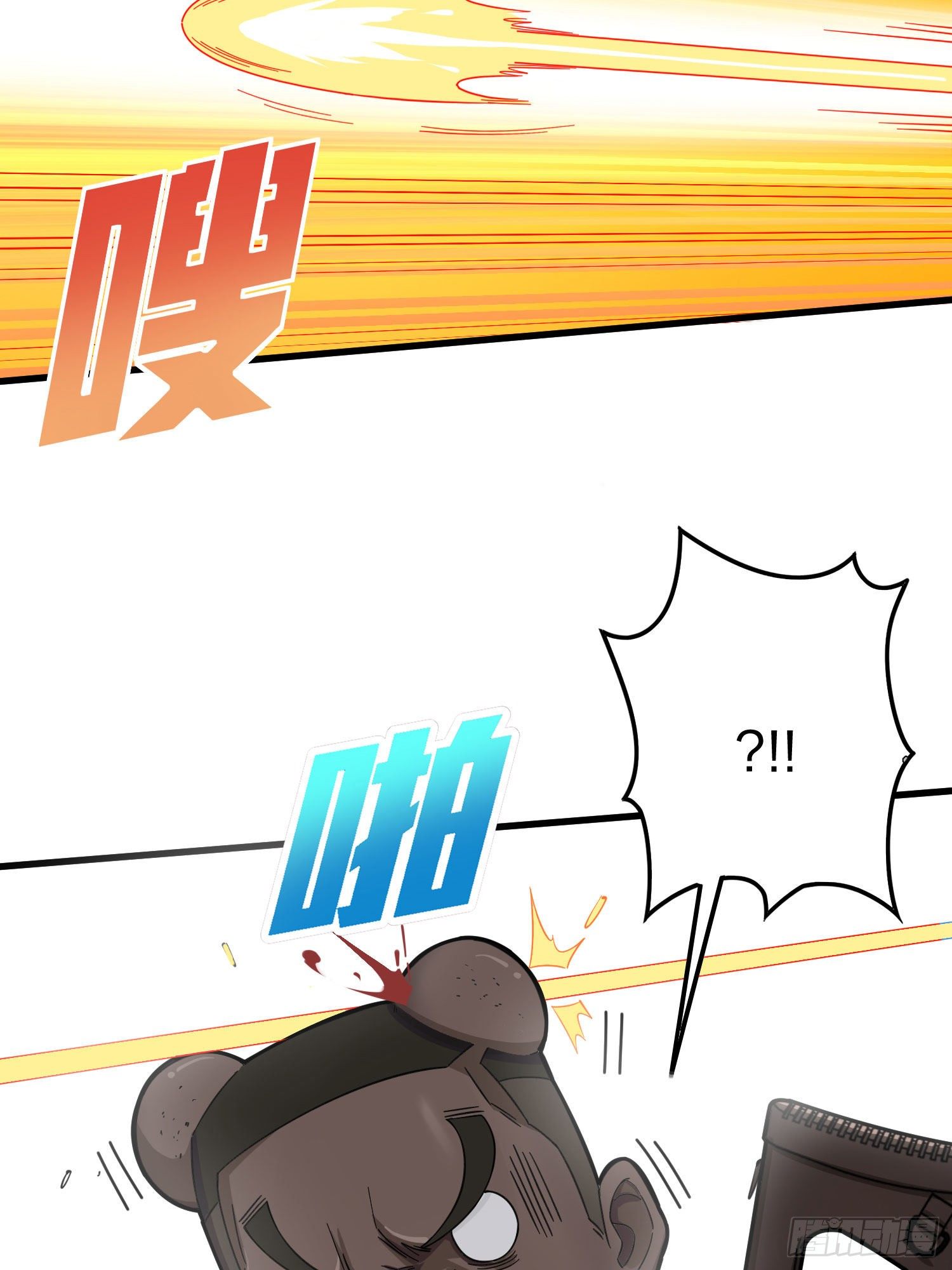69话.躺赢也不容易22