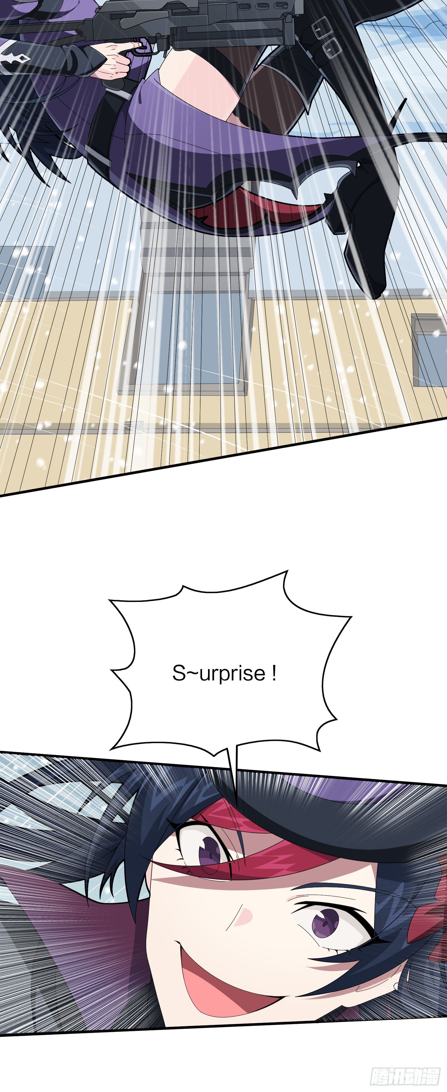 65话.内外交困74