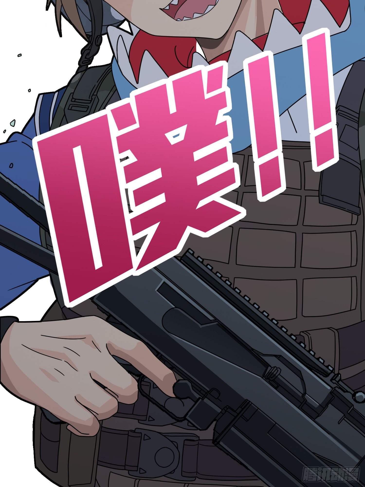 46话.绝地反击149