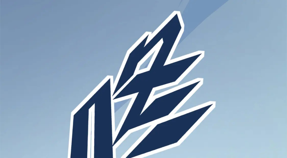 冒险篇24话 急速对抗116