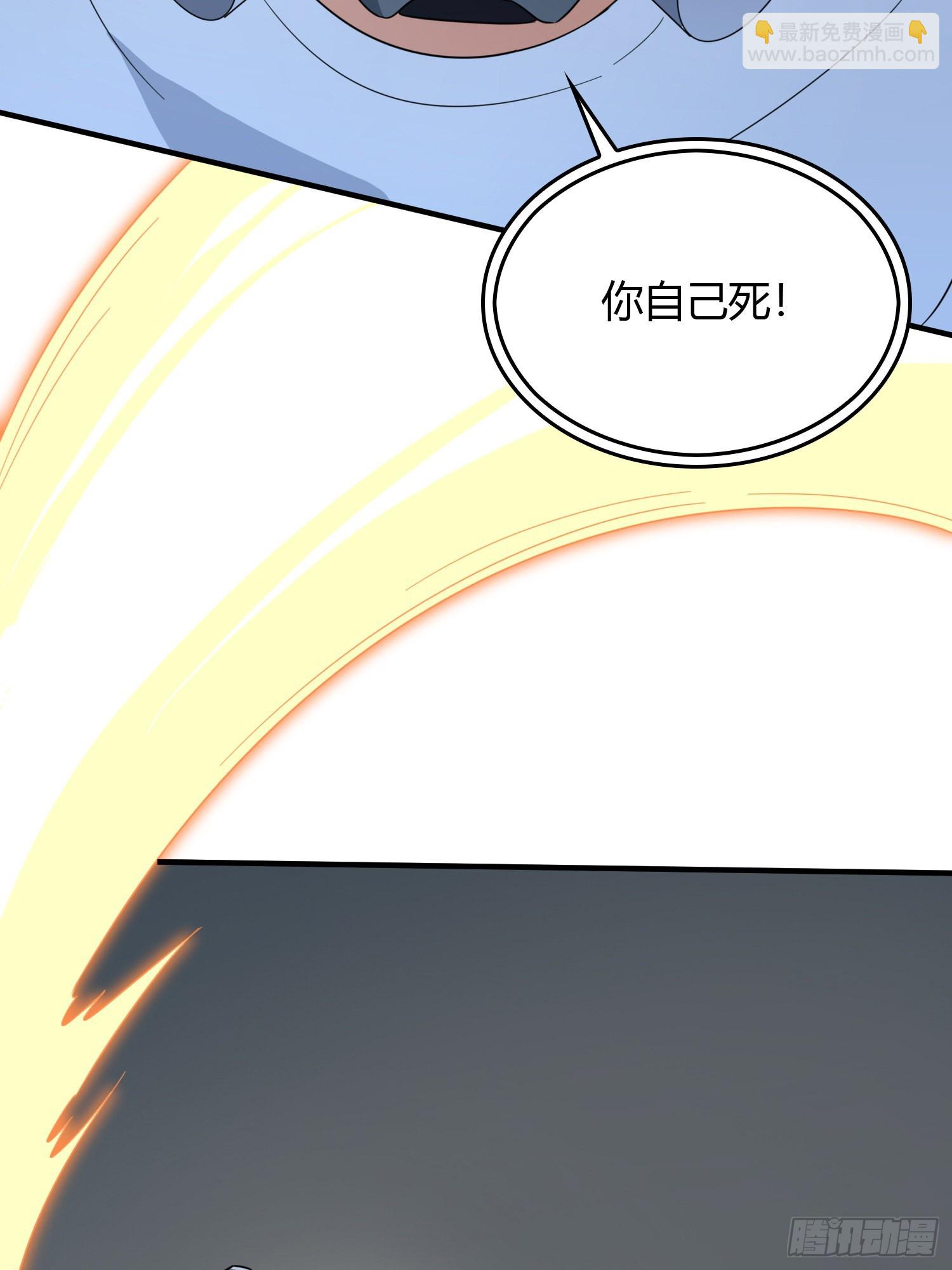 89话.宿命难违48