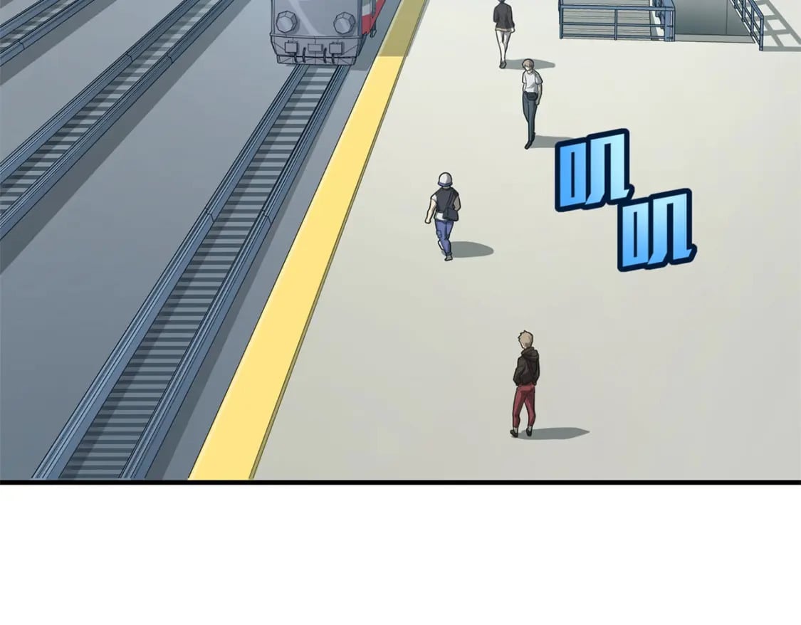 冒险篇22话 全力抵抗187