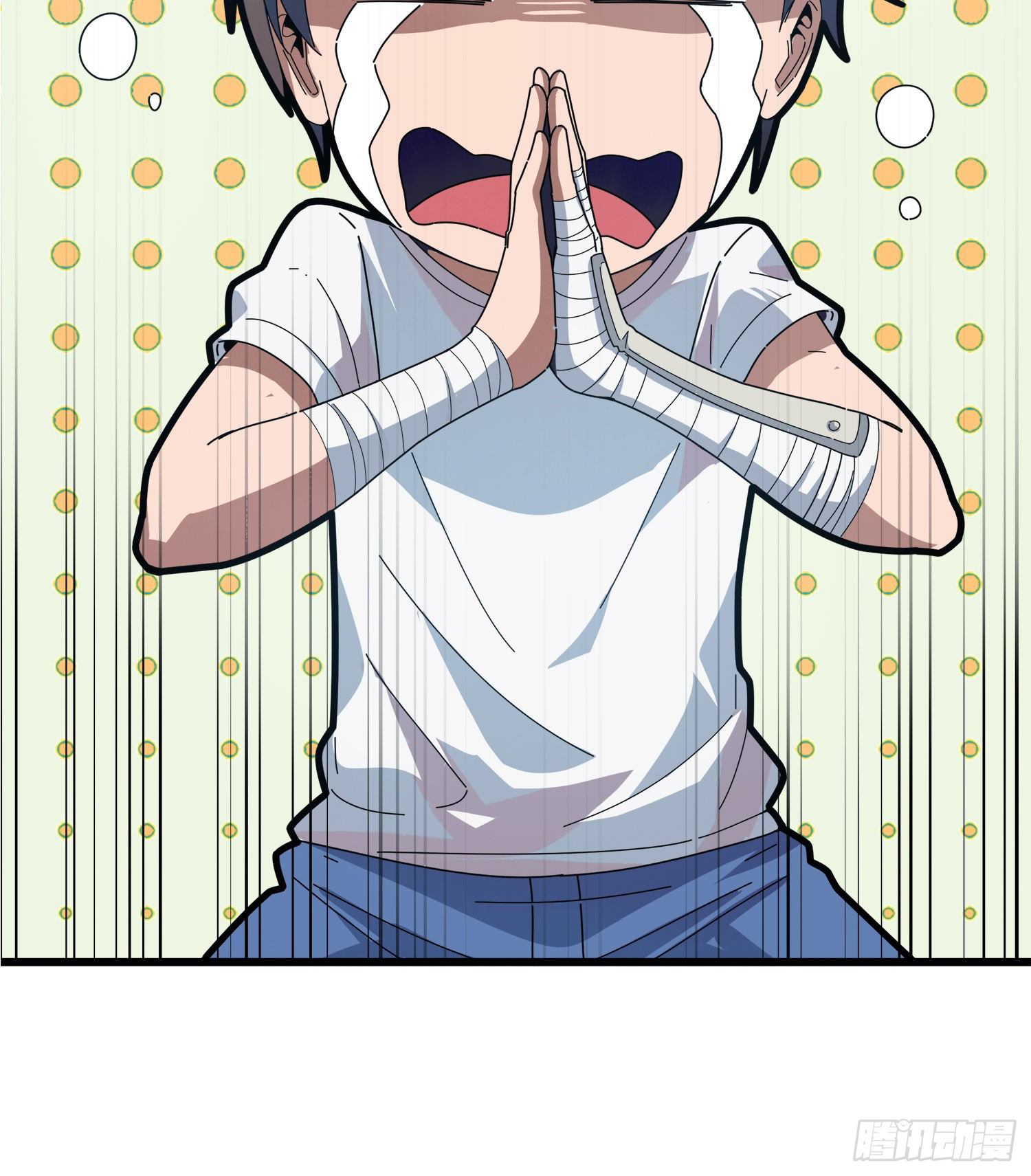 序章31