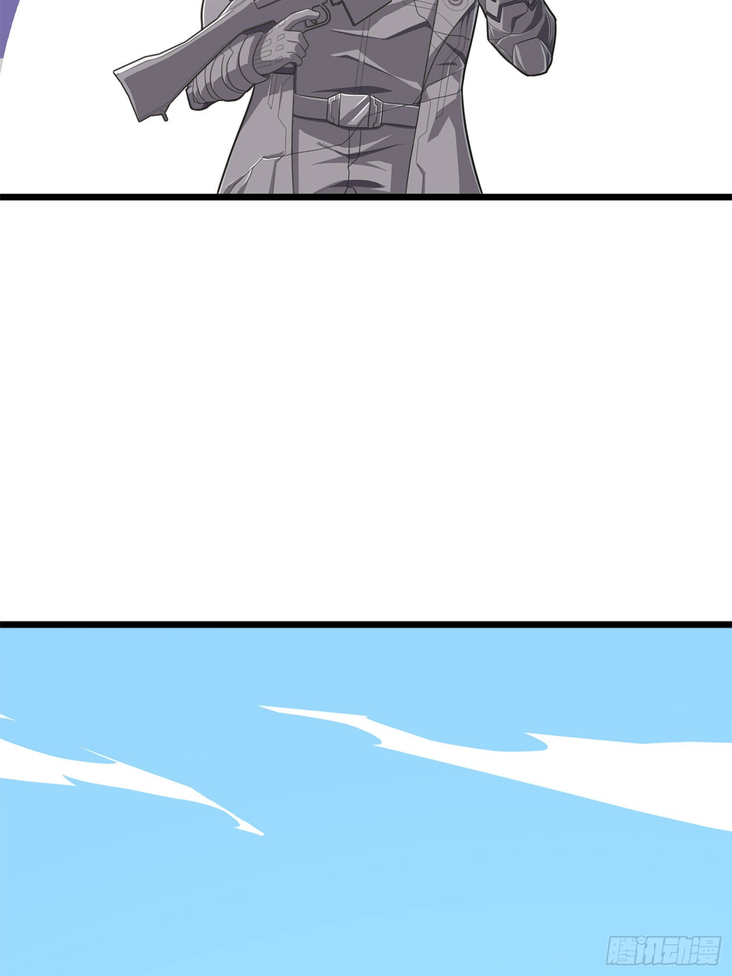 98话.圈中圈（二）92