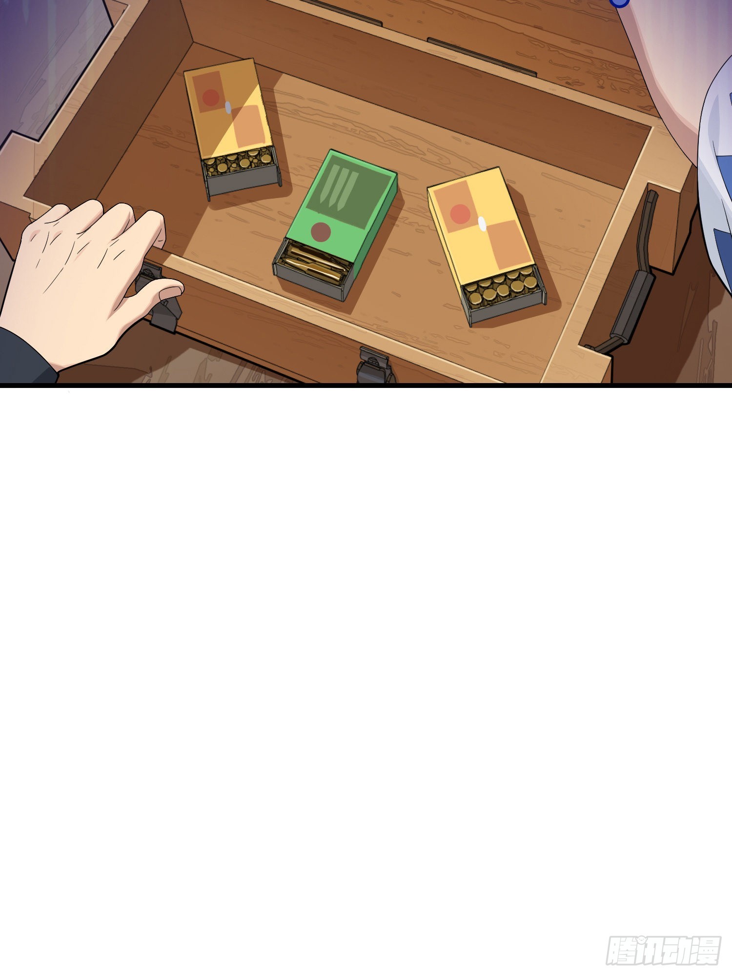 101话.爱笑的人5