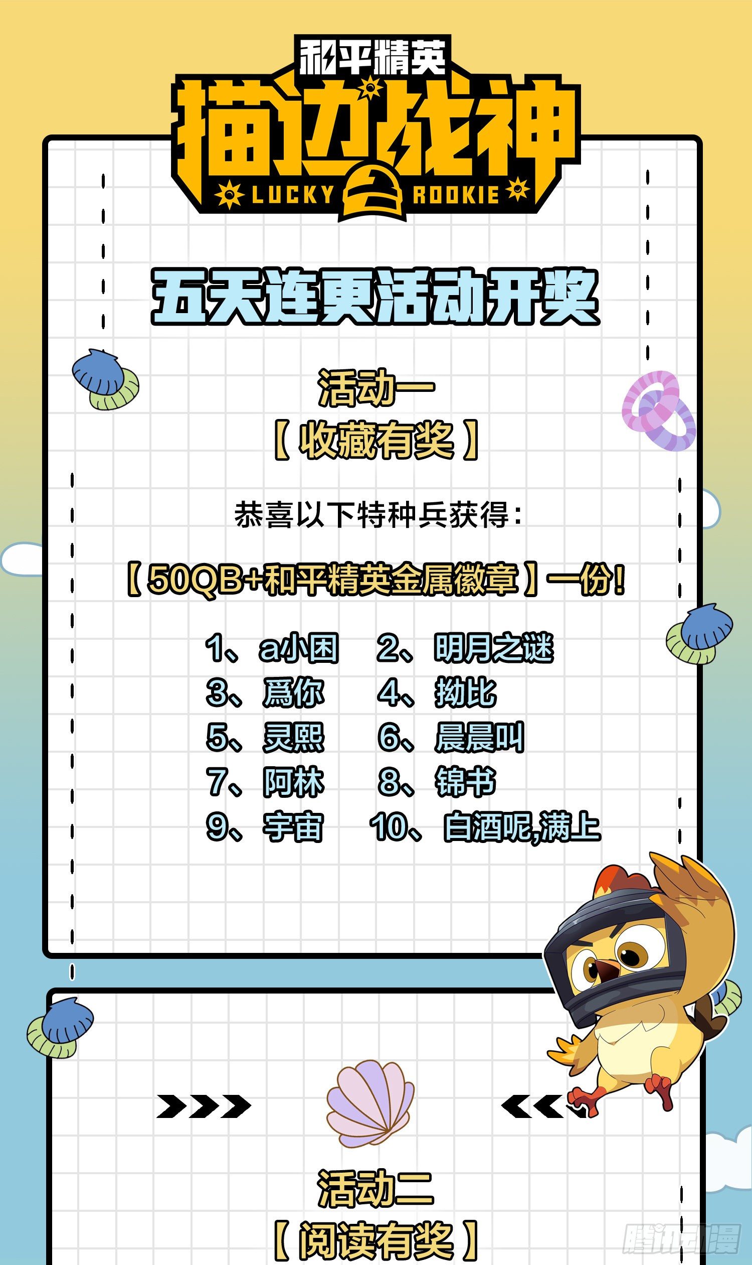 34话.火力对决100