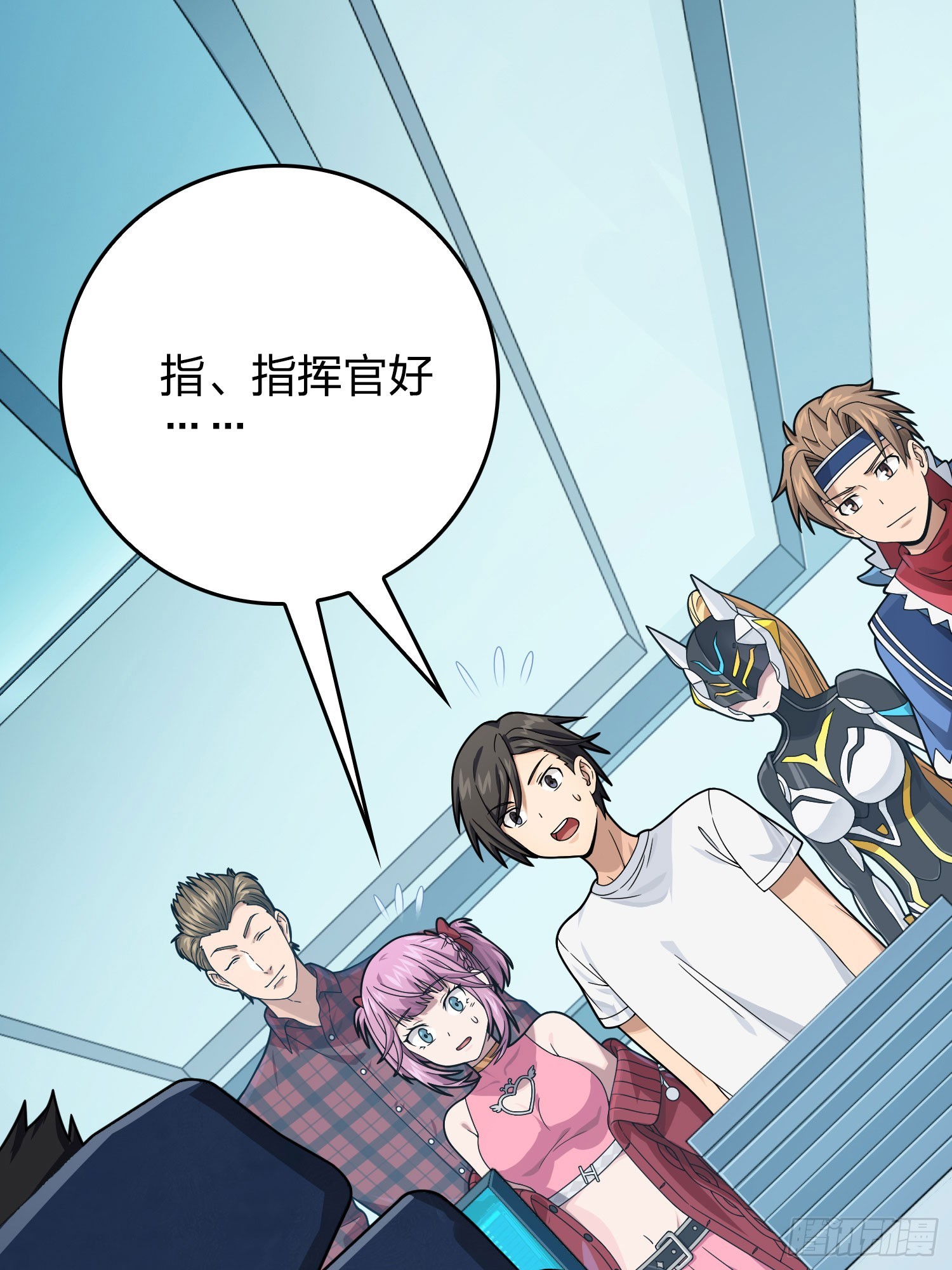 120话.未来警告39