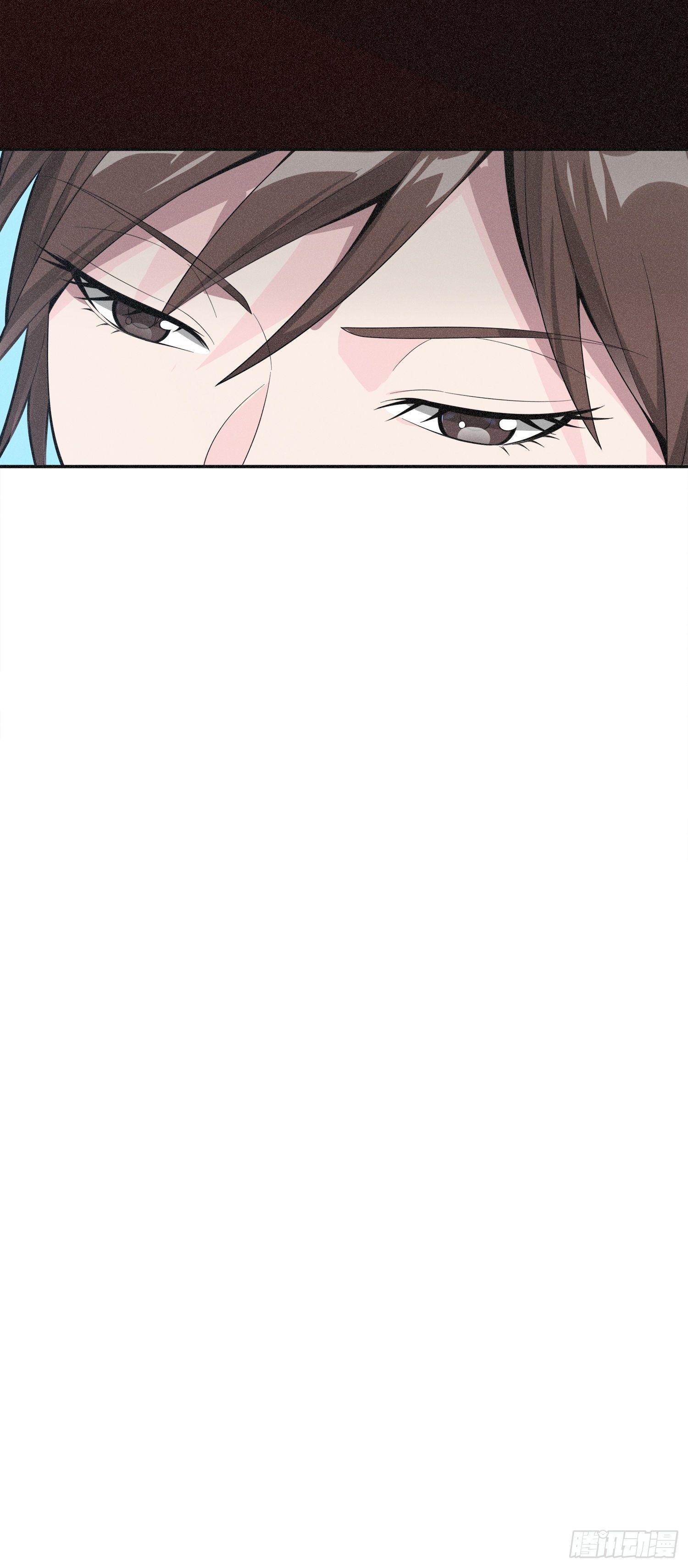 15话.神秘任务20