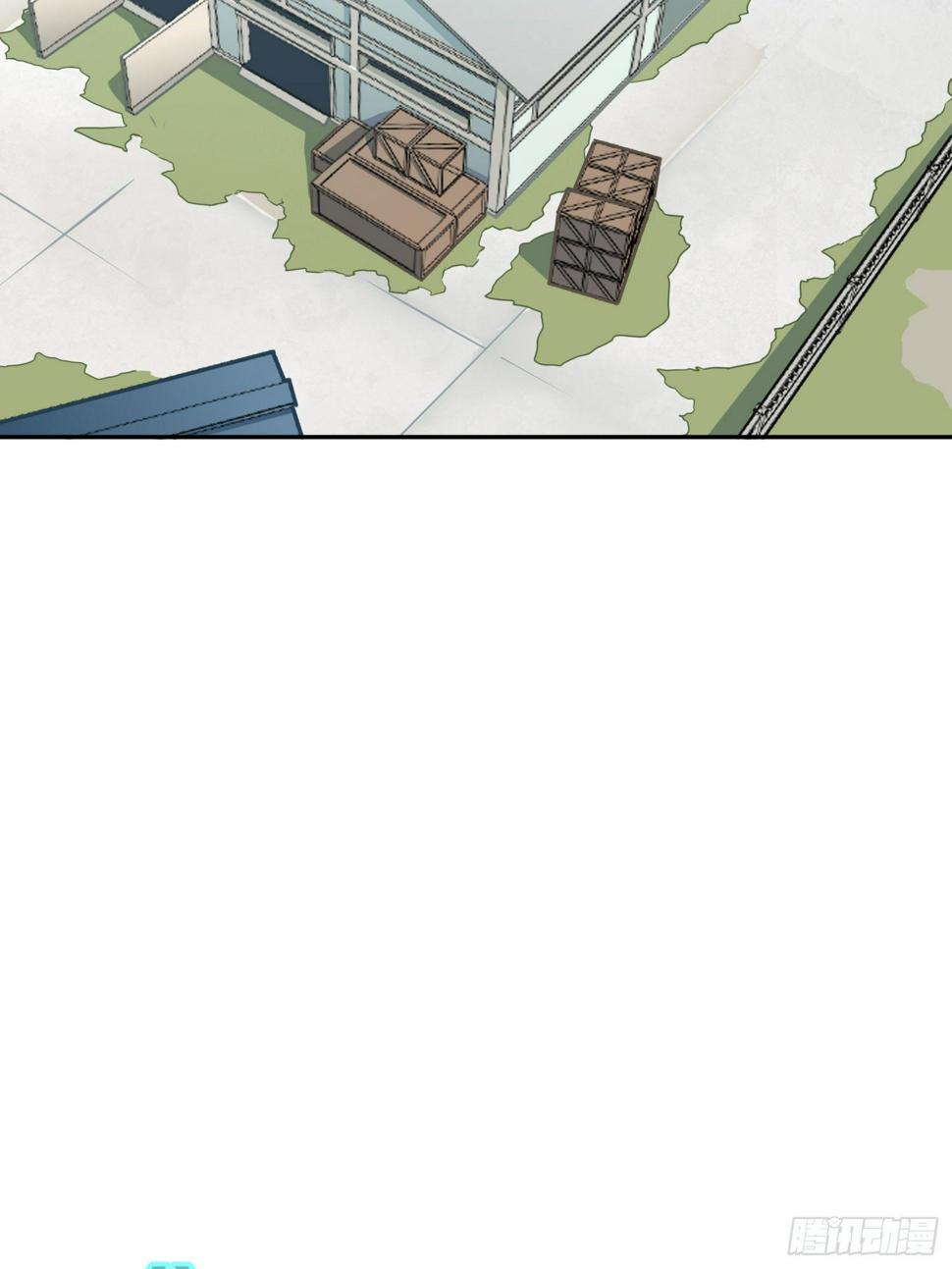 23话.团竞（一）68