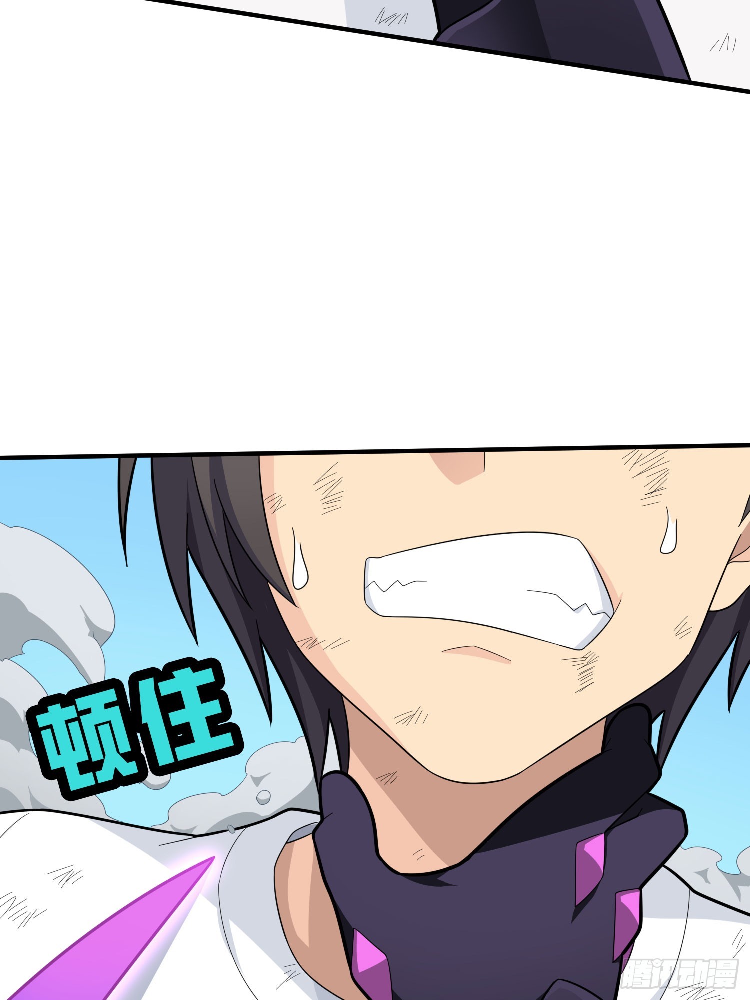 128话.意外来客17