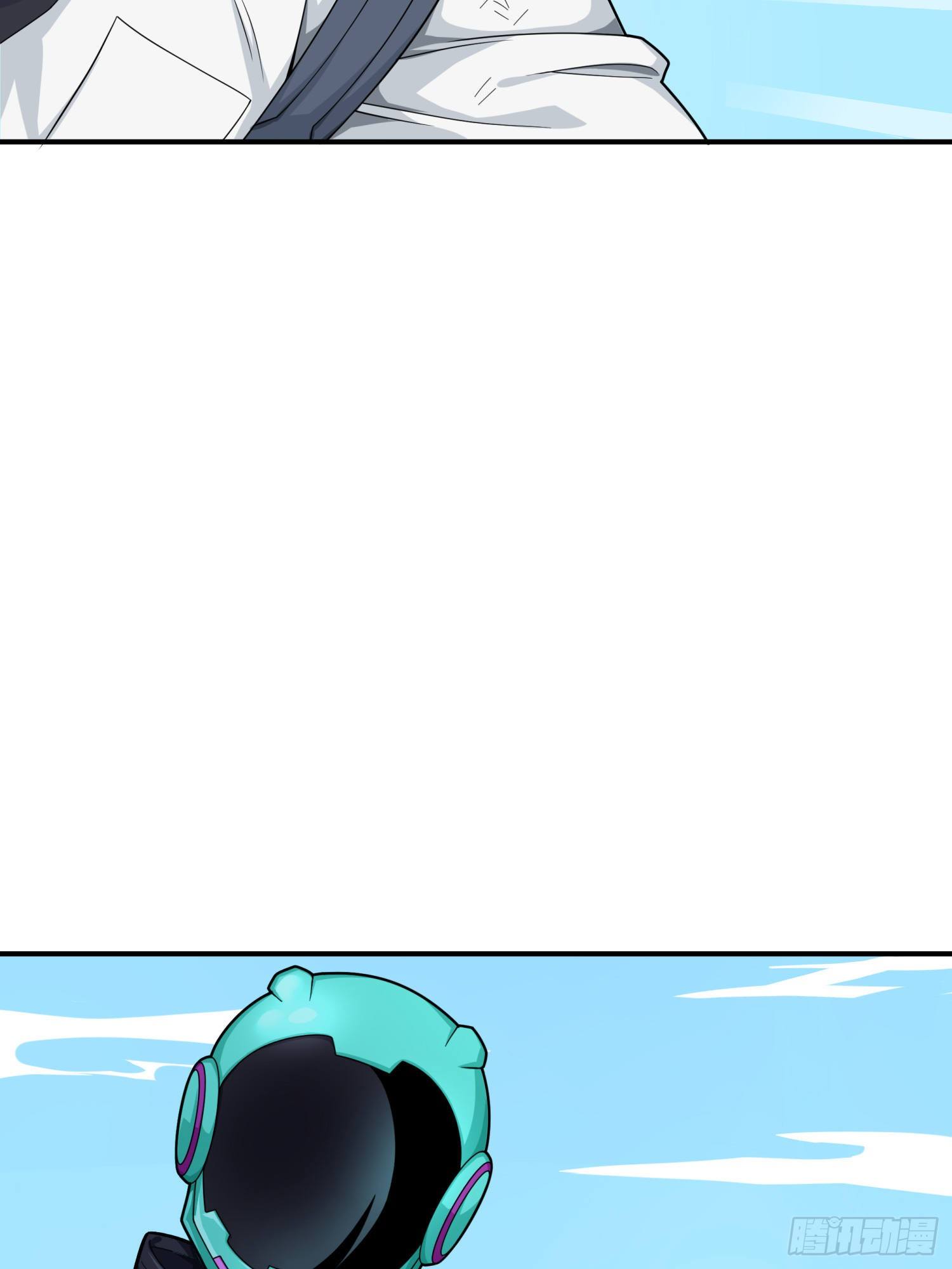 16话.黑骑64