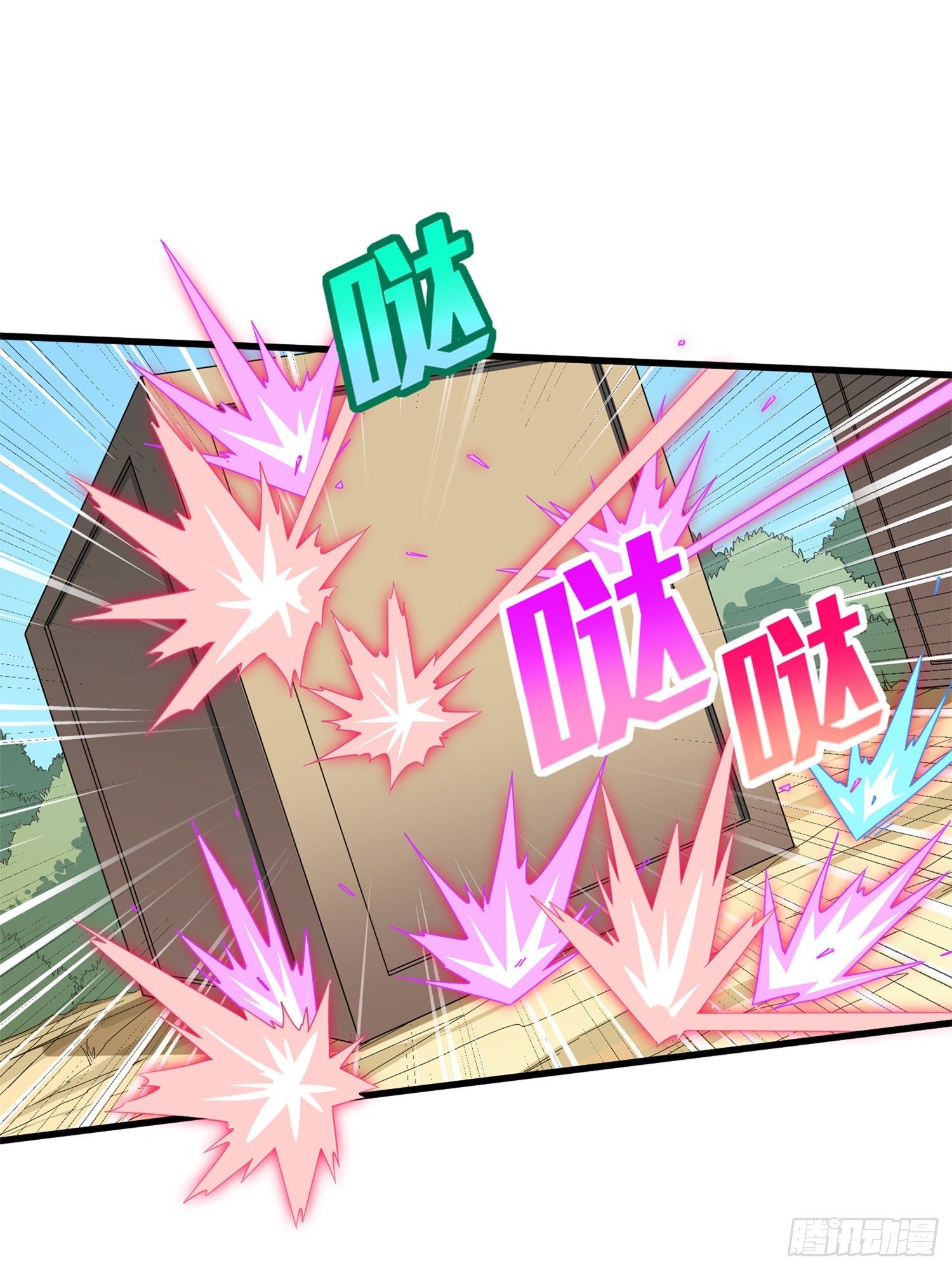 96话.重新起航48