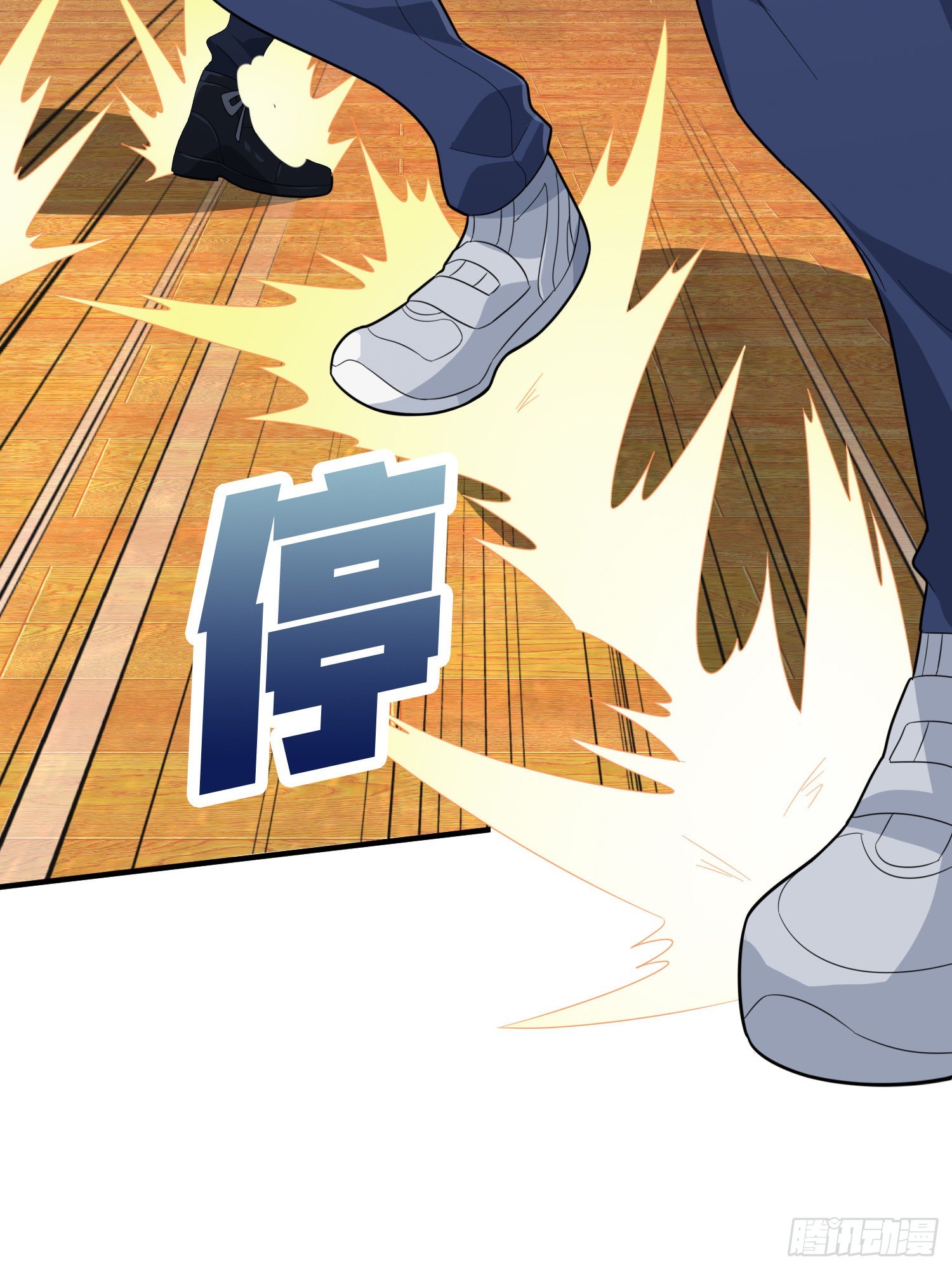 89话.宿命难违33