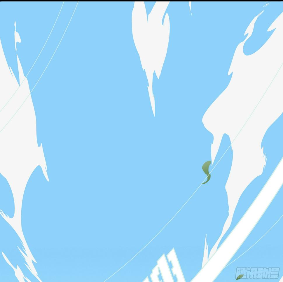 4话.子弹爆破66