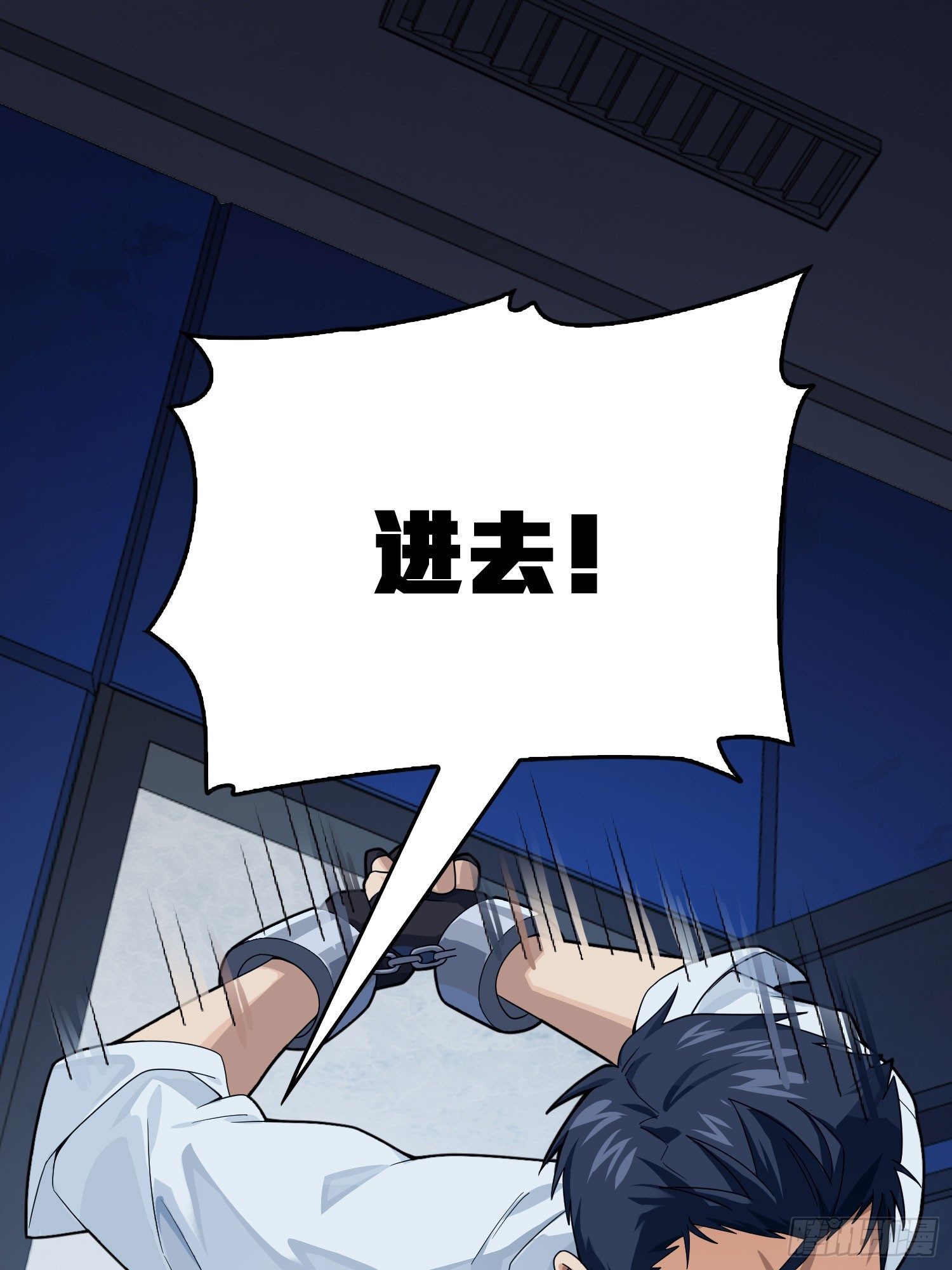 120话.未来警告2