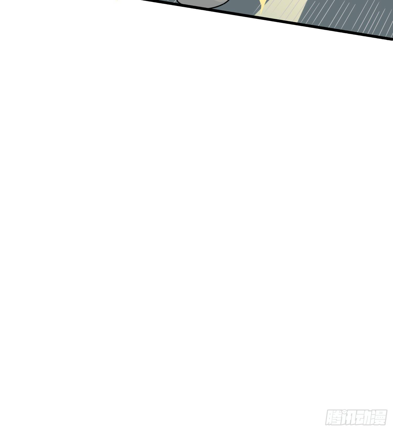 9话.死里逃生122