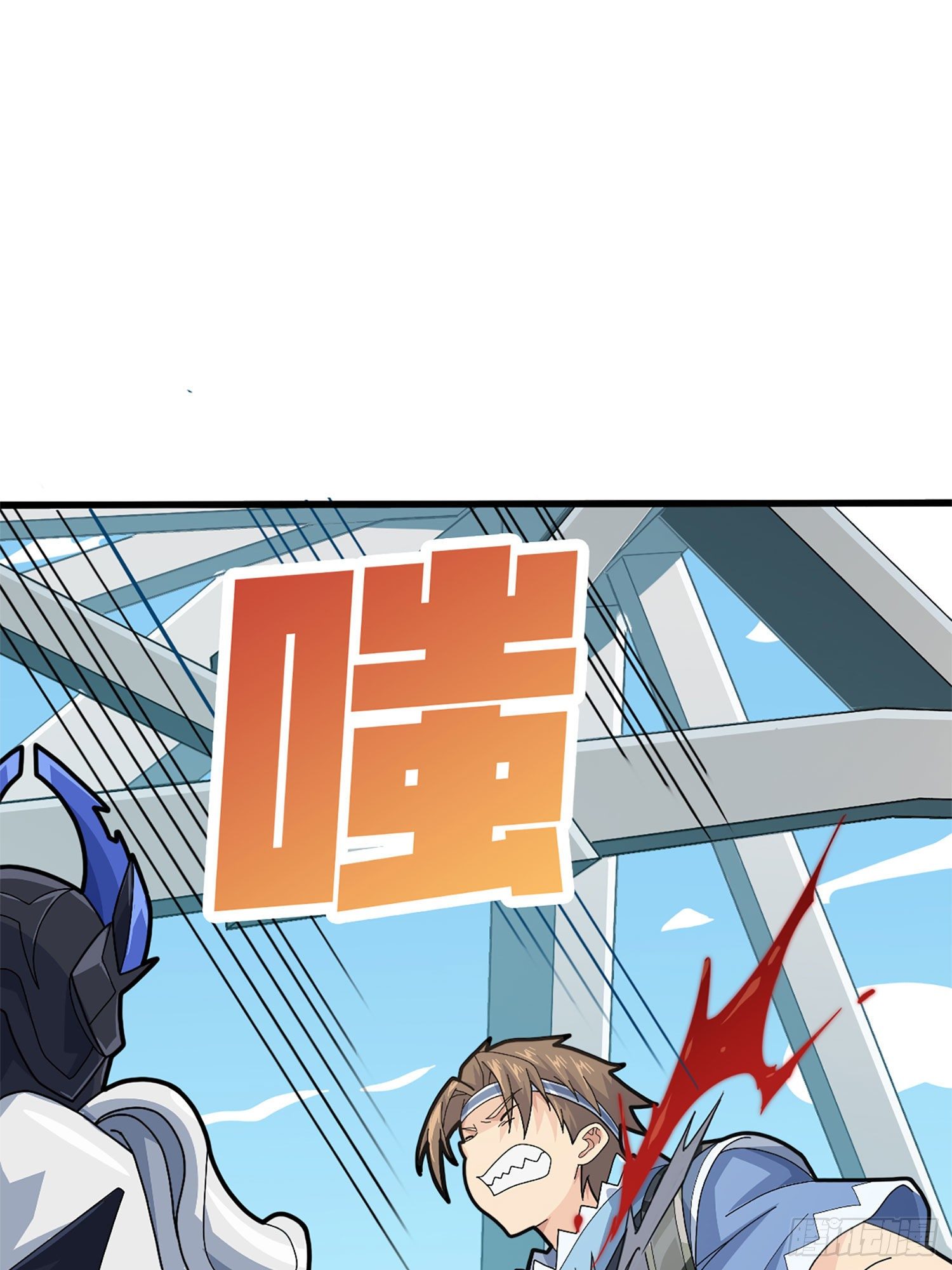 72话.第五人38