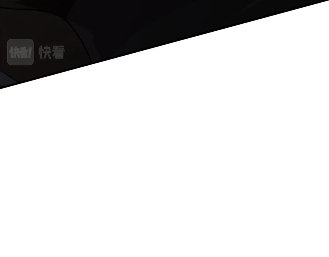 冒险篇23话 驶向地狱151
