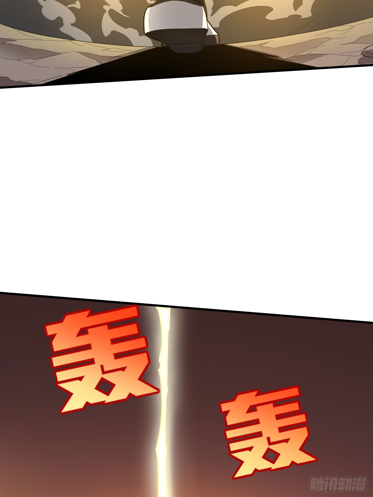 128话.意外来客64