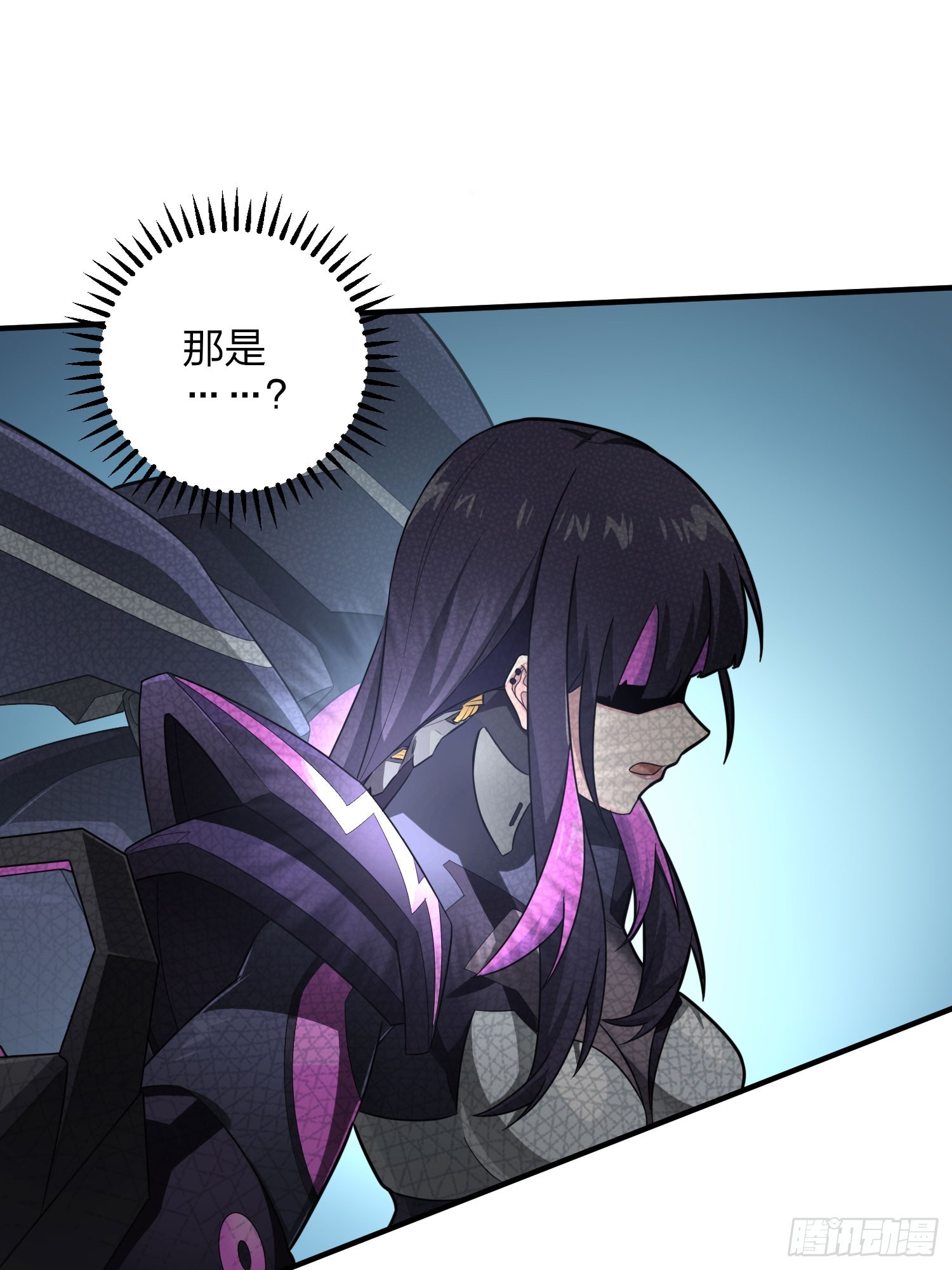 128话.意外来客33